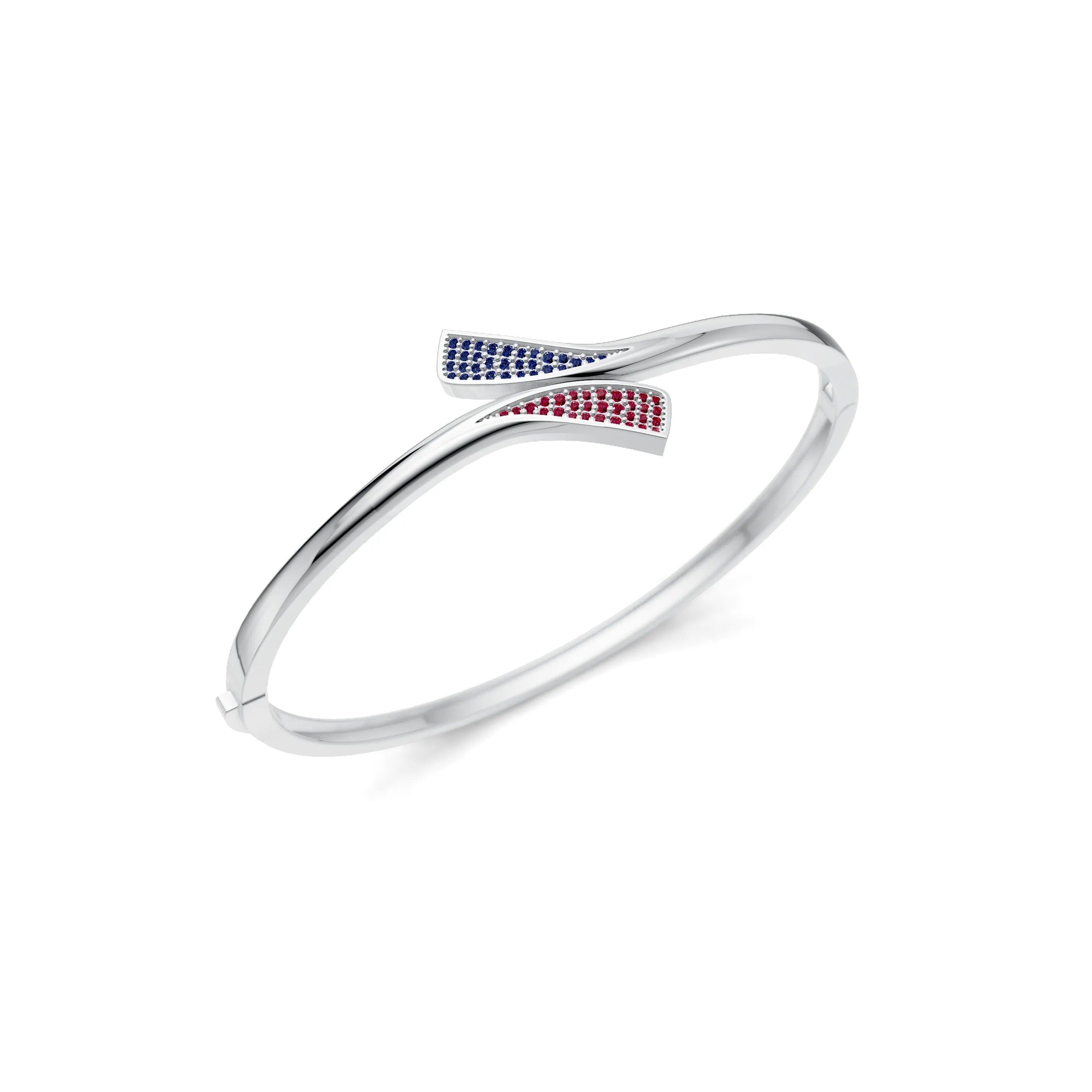 Silver_Sapphire_Ruby