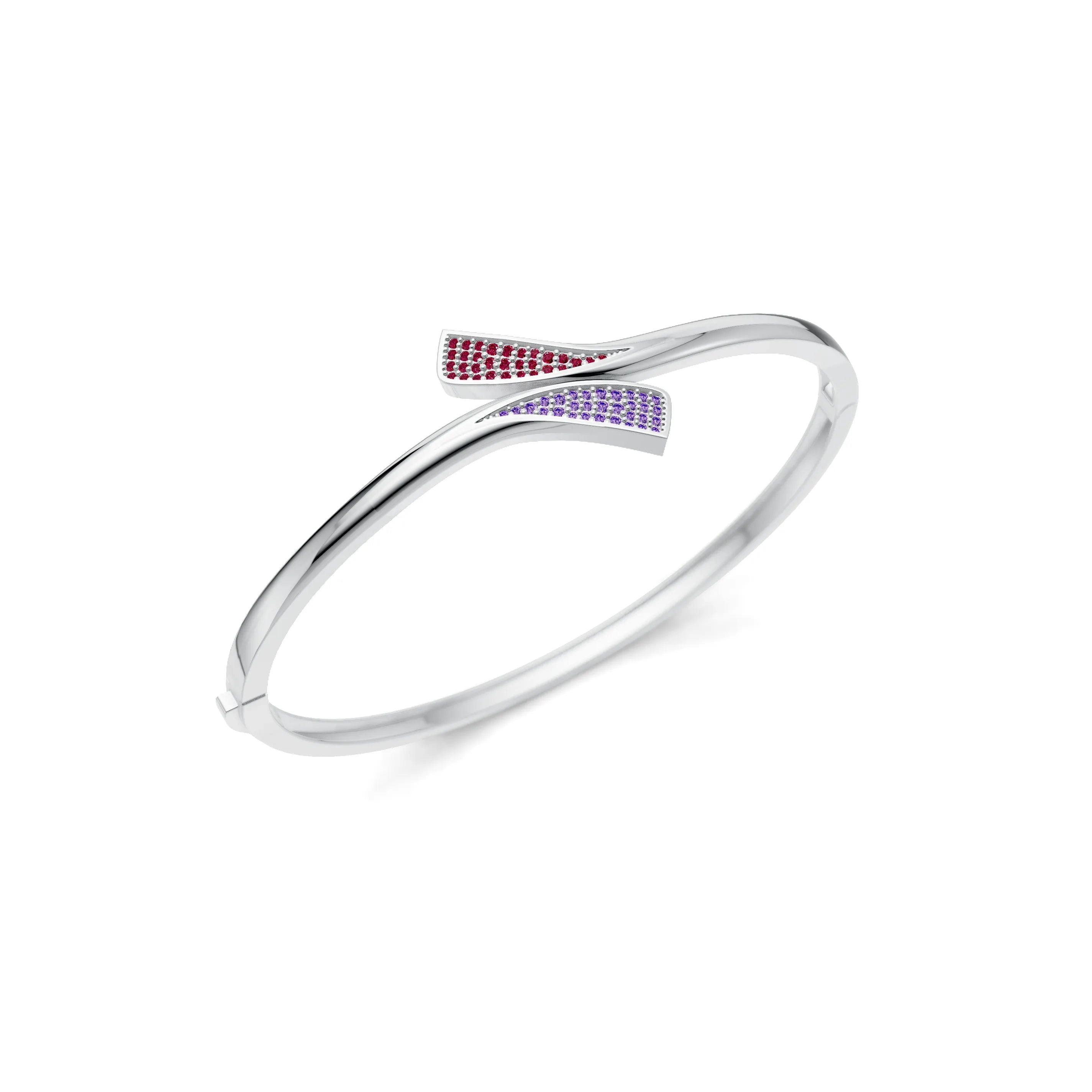 Silver_Ruby_Amethyst