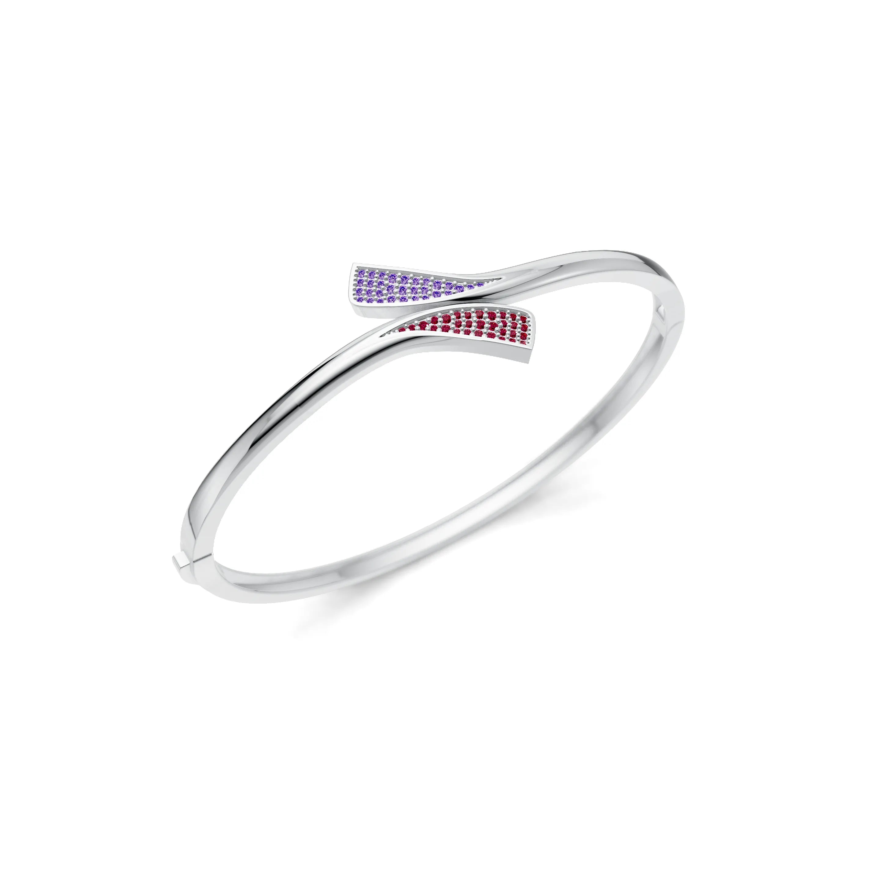 Silver_Amethyst_Ruby