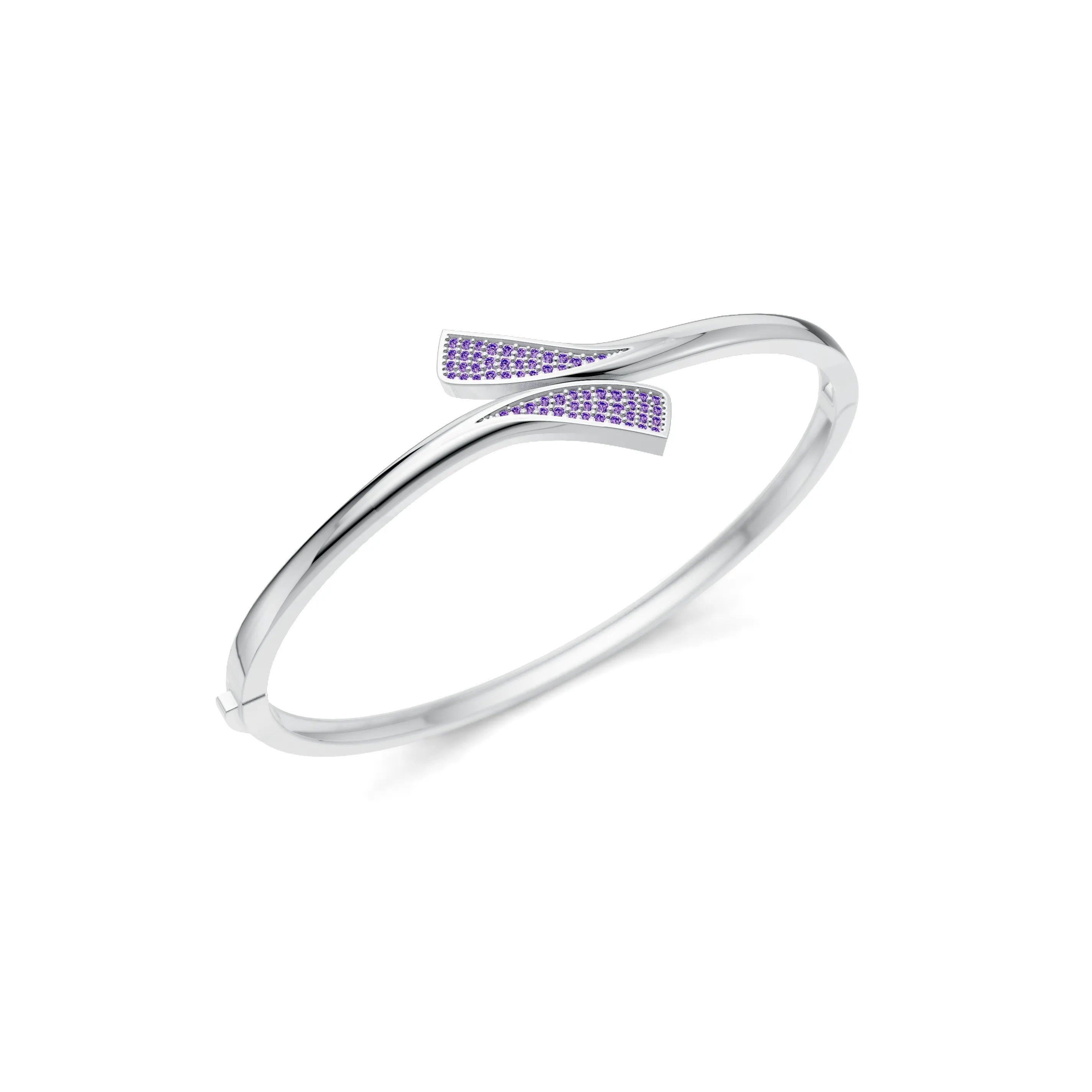 Silver_Amethyst_Amethyst