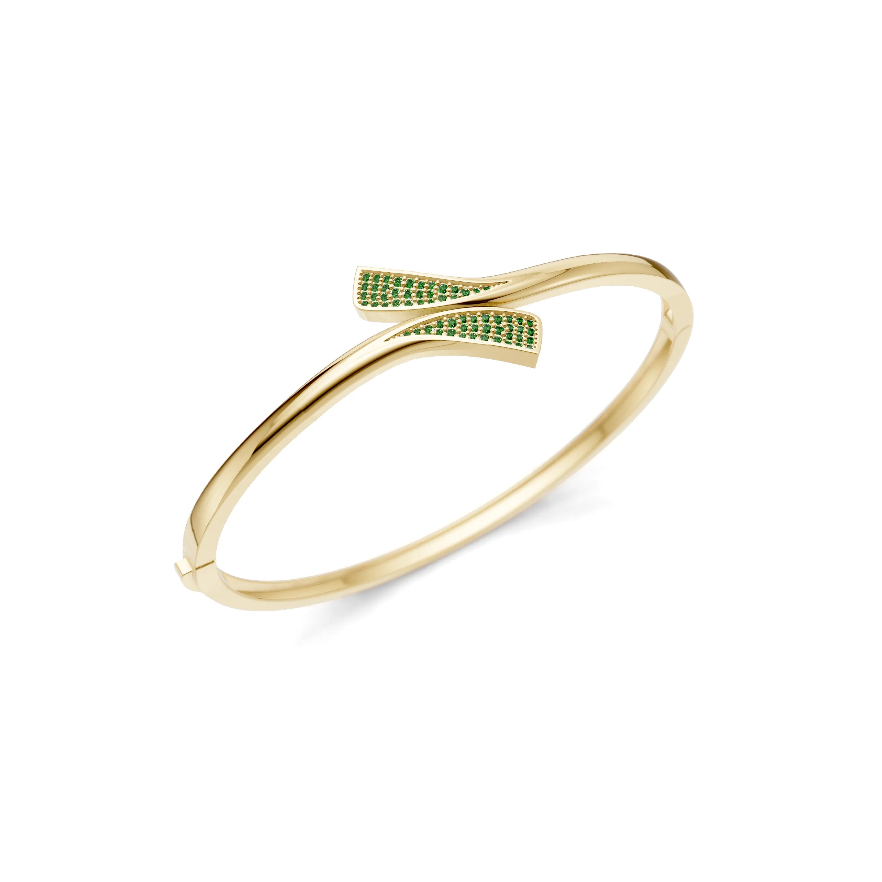 Gold_Emerald_Emerald