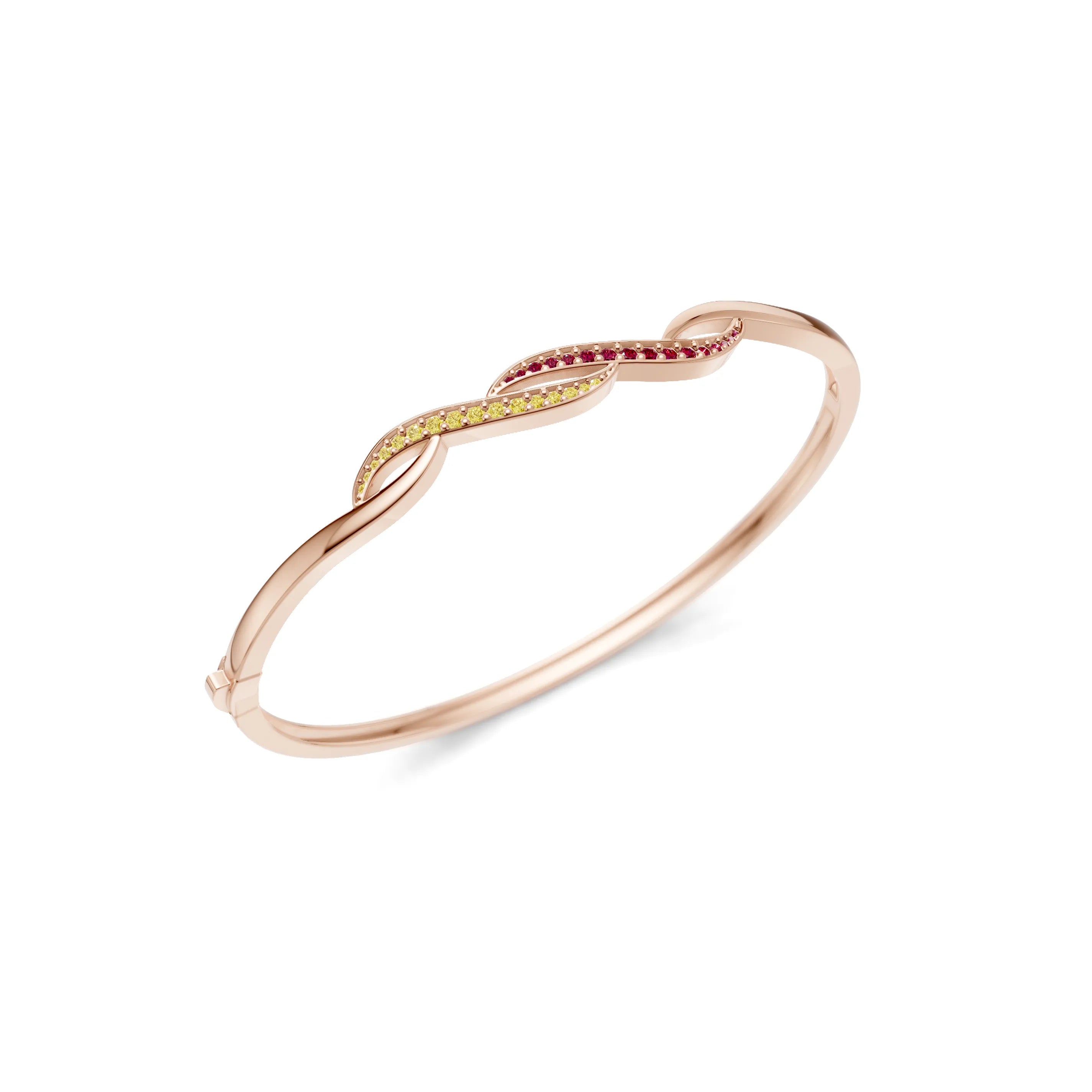 Rose_Citrine_Ruby