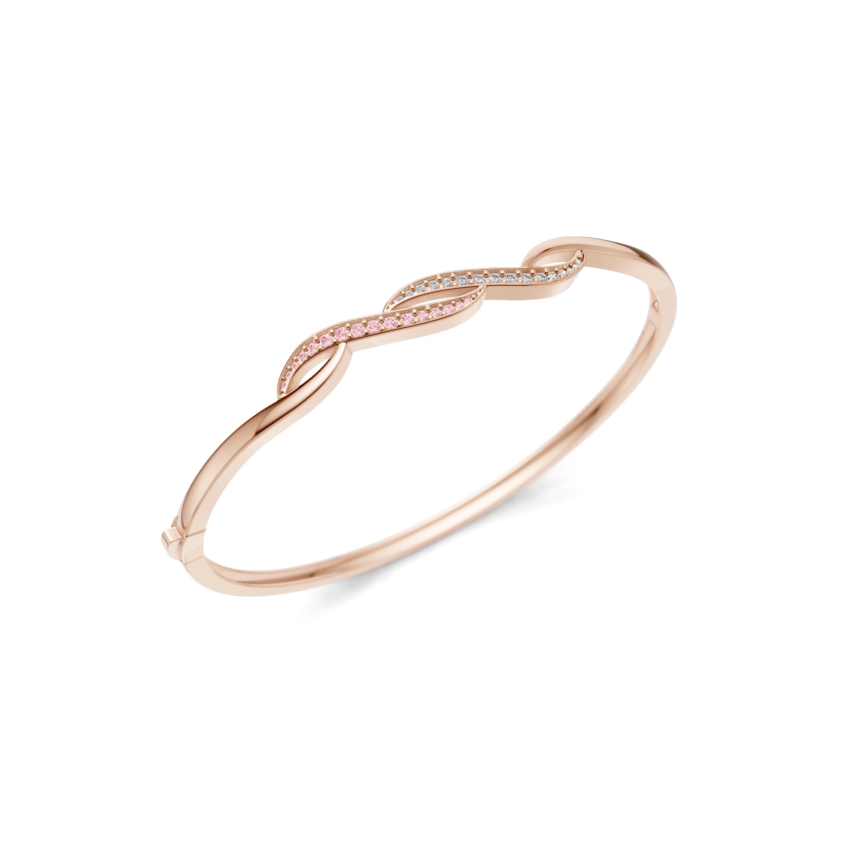 Rose_Pink_Diamond