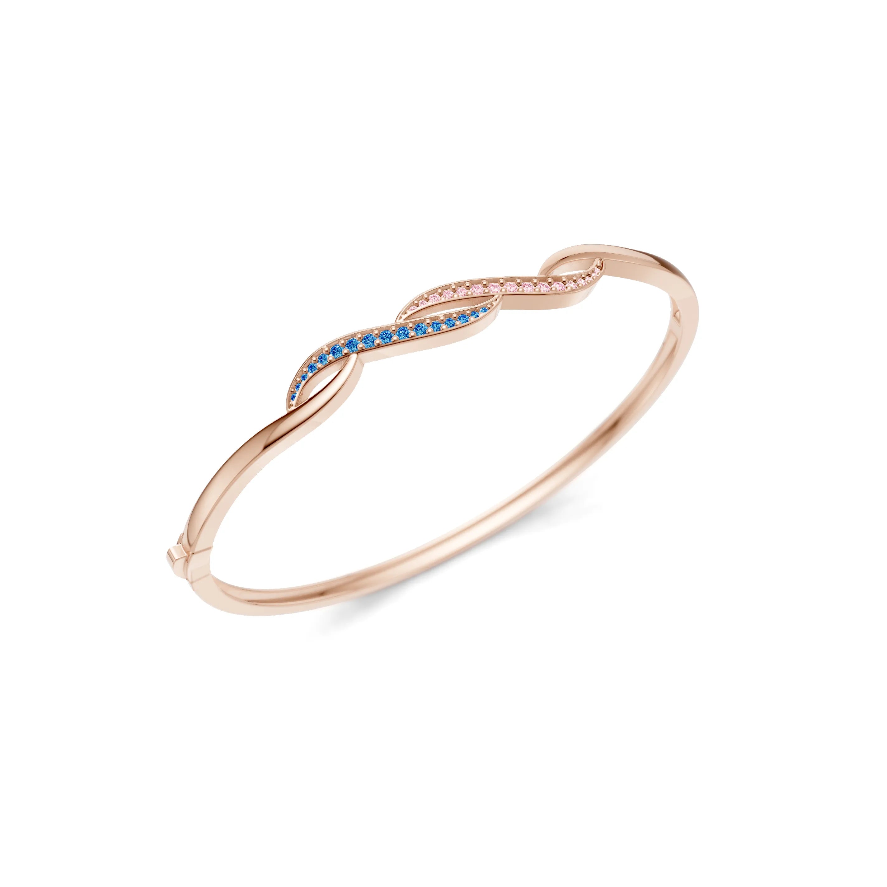 Rose_Aquamarine_Pink