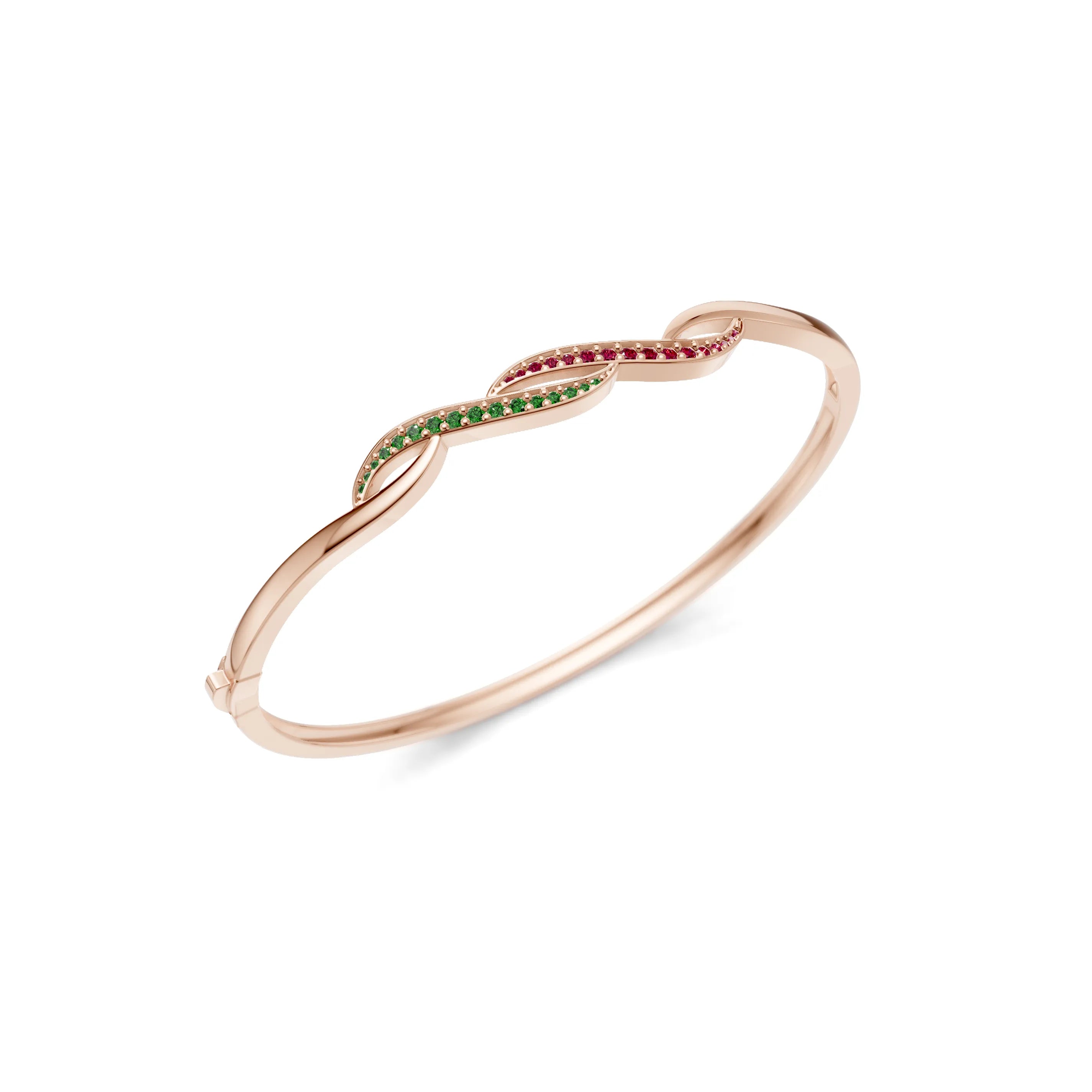Rose_Emerald_Ruby