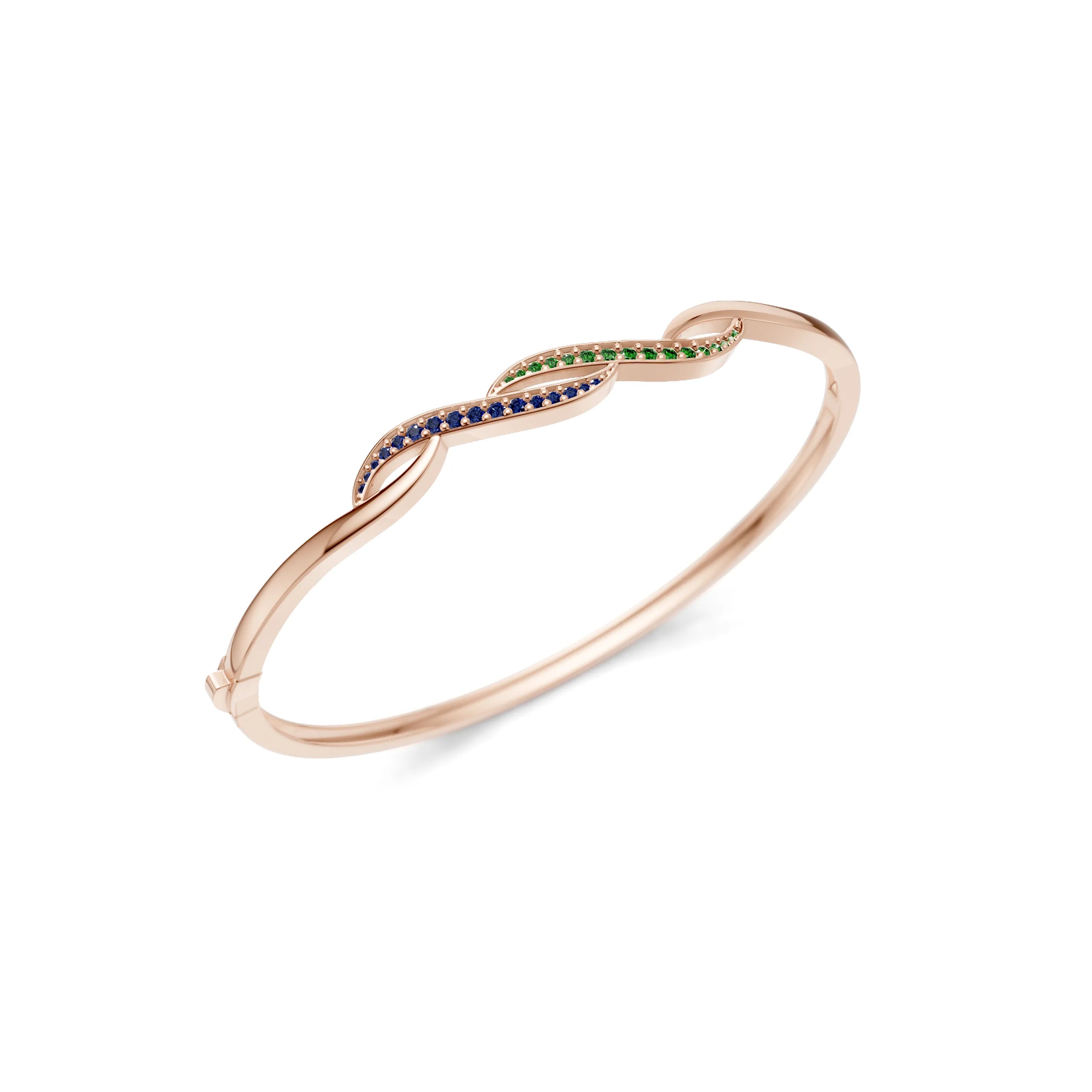 Rose_Sapphire_Emerald