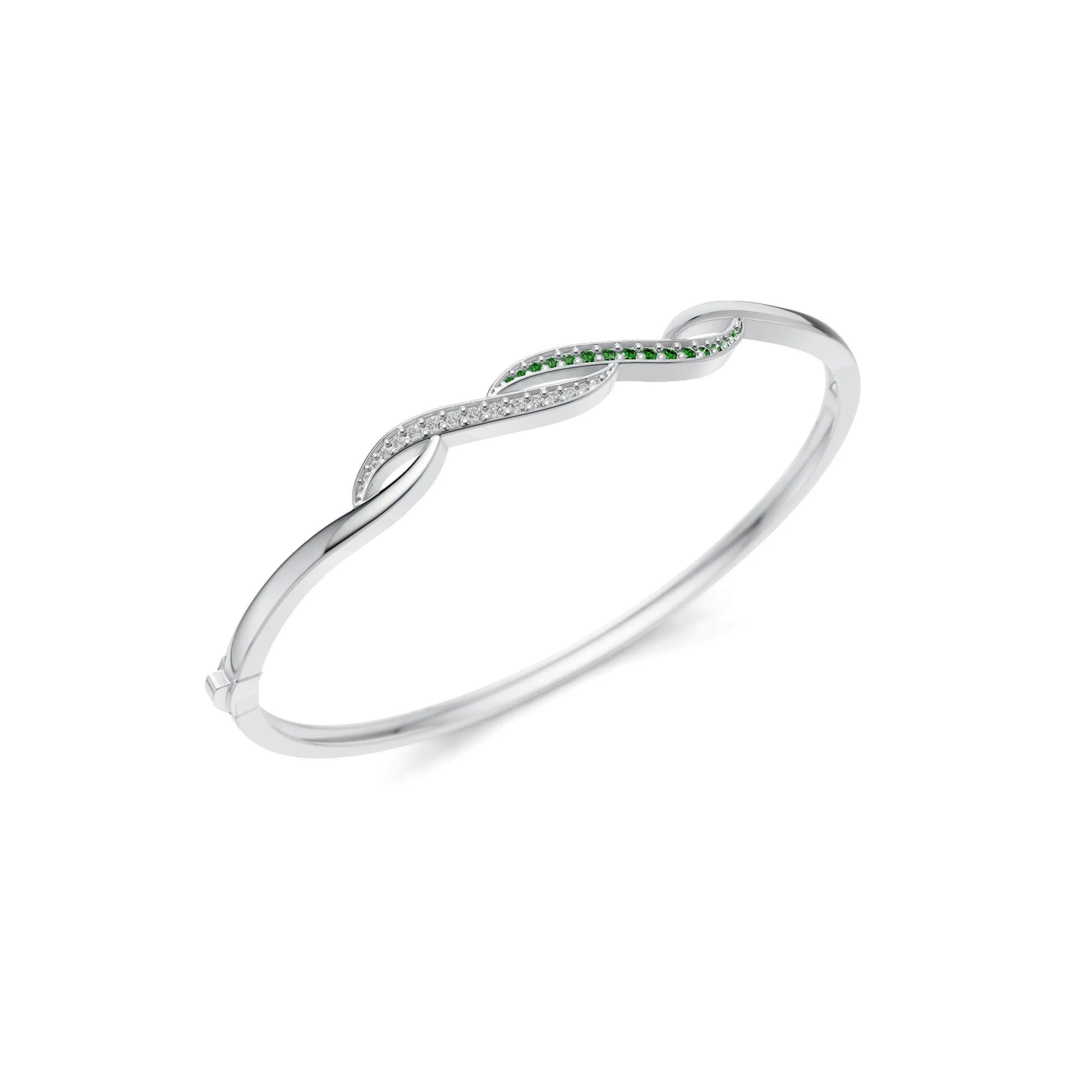 Silver_Diamond_Emerald