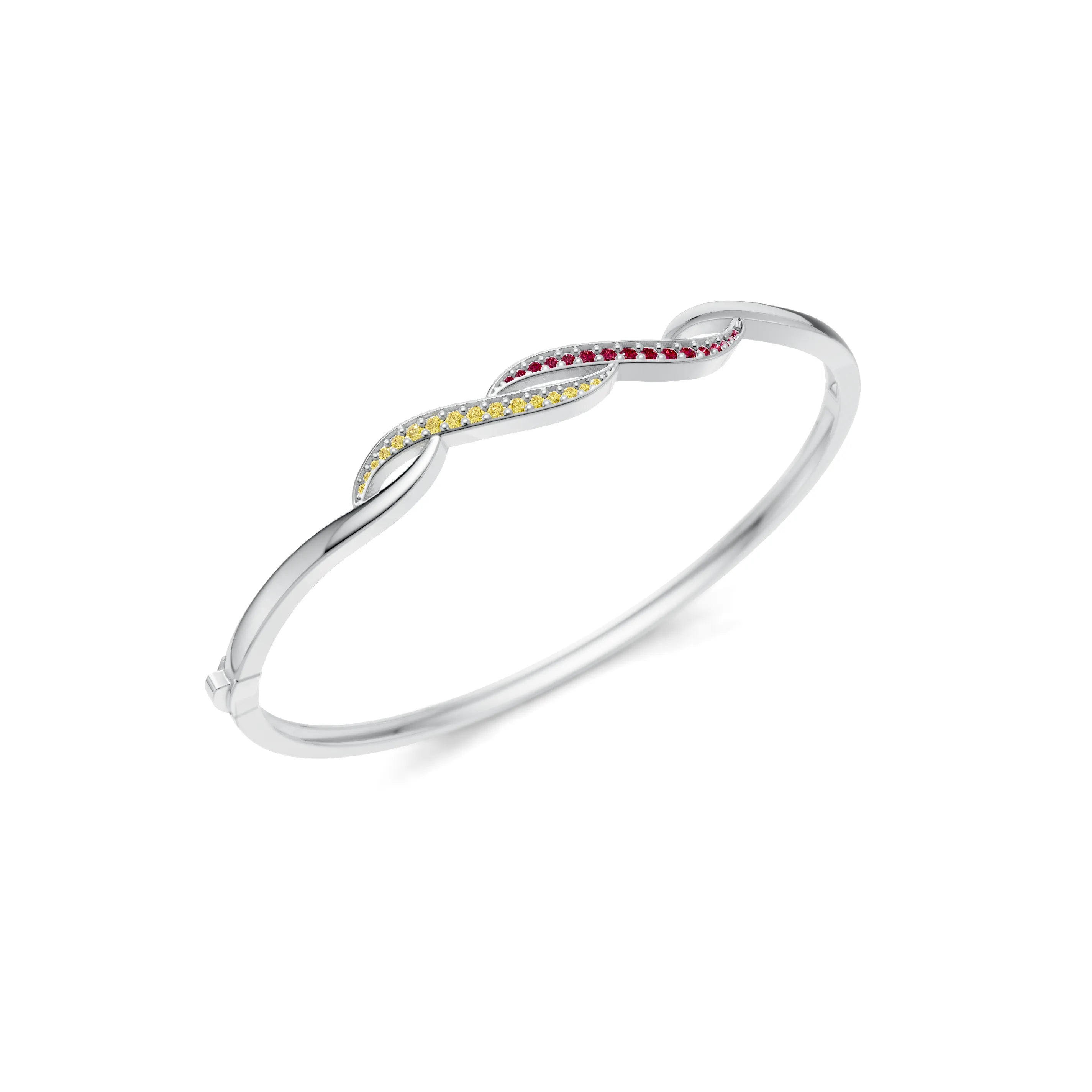 Silver_Citrine_Ruby
