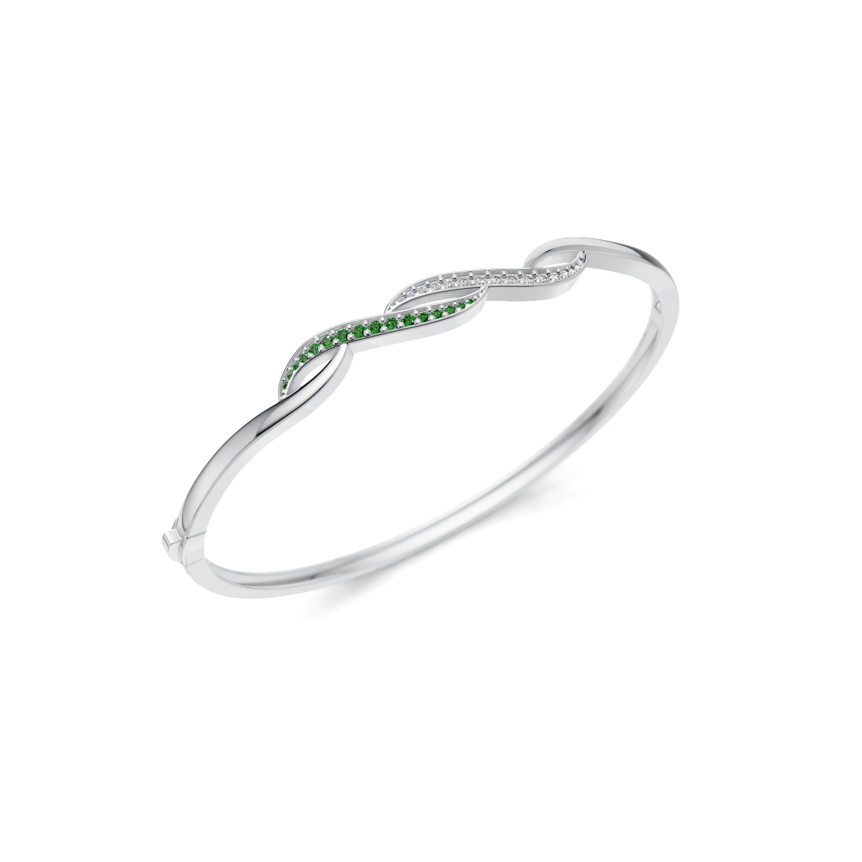 Silver_Emerald_Diamond