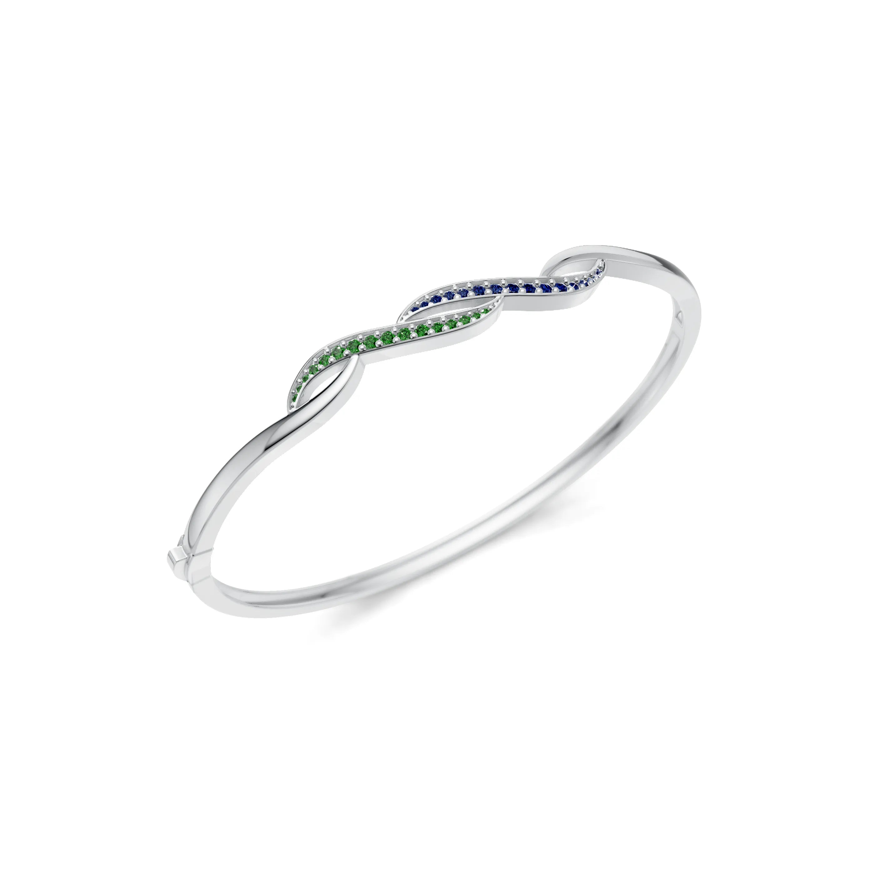 Silver_Emerald_Sapphire
