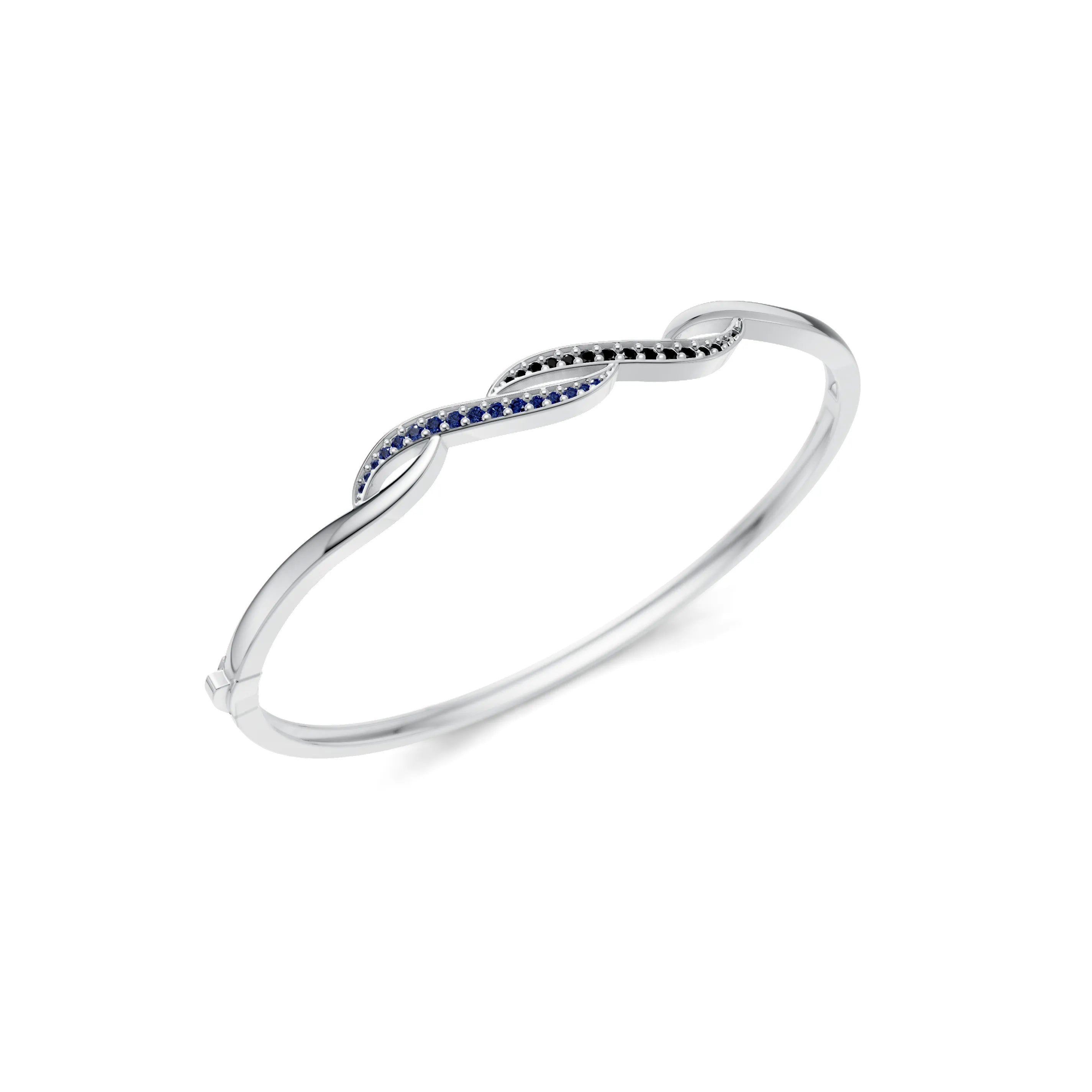 Silver_Sapphire_Black