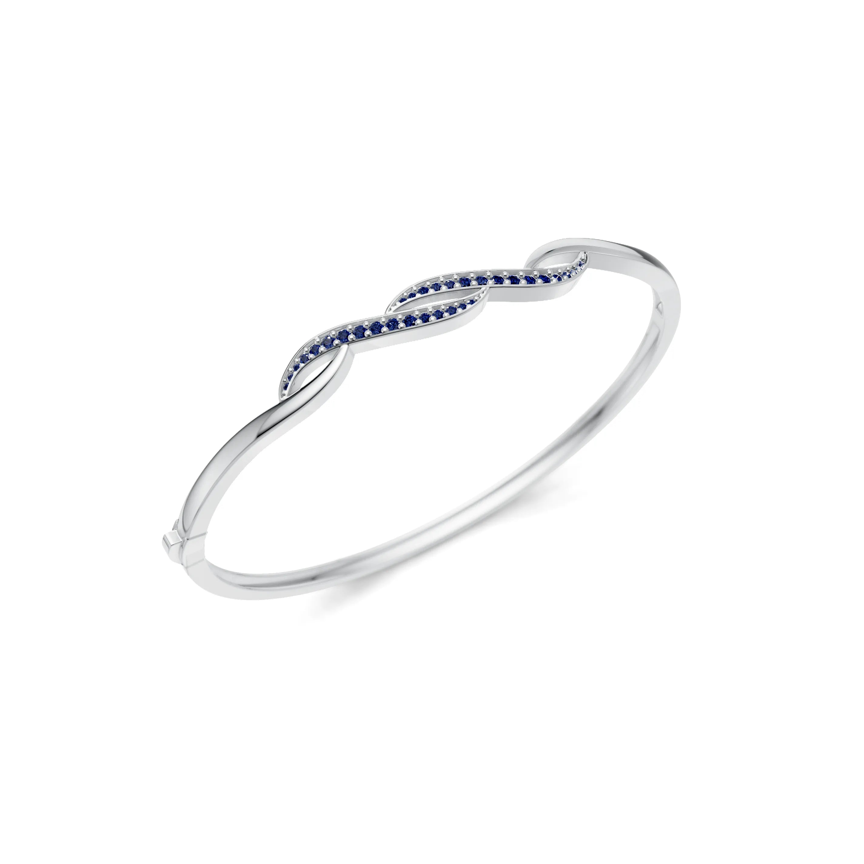 Silver_Sapphire_Sapphire