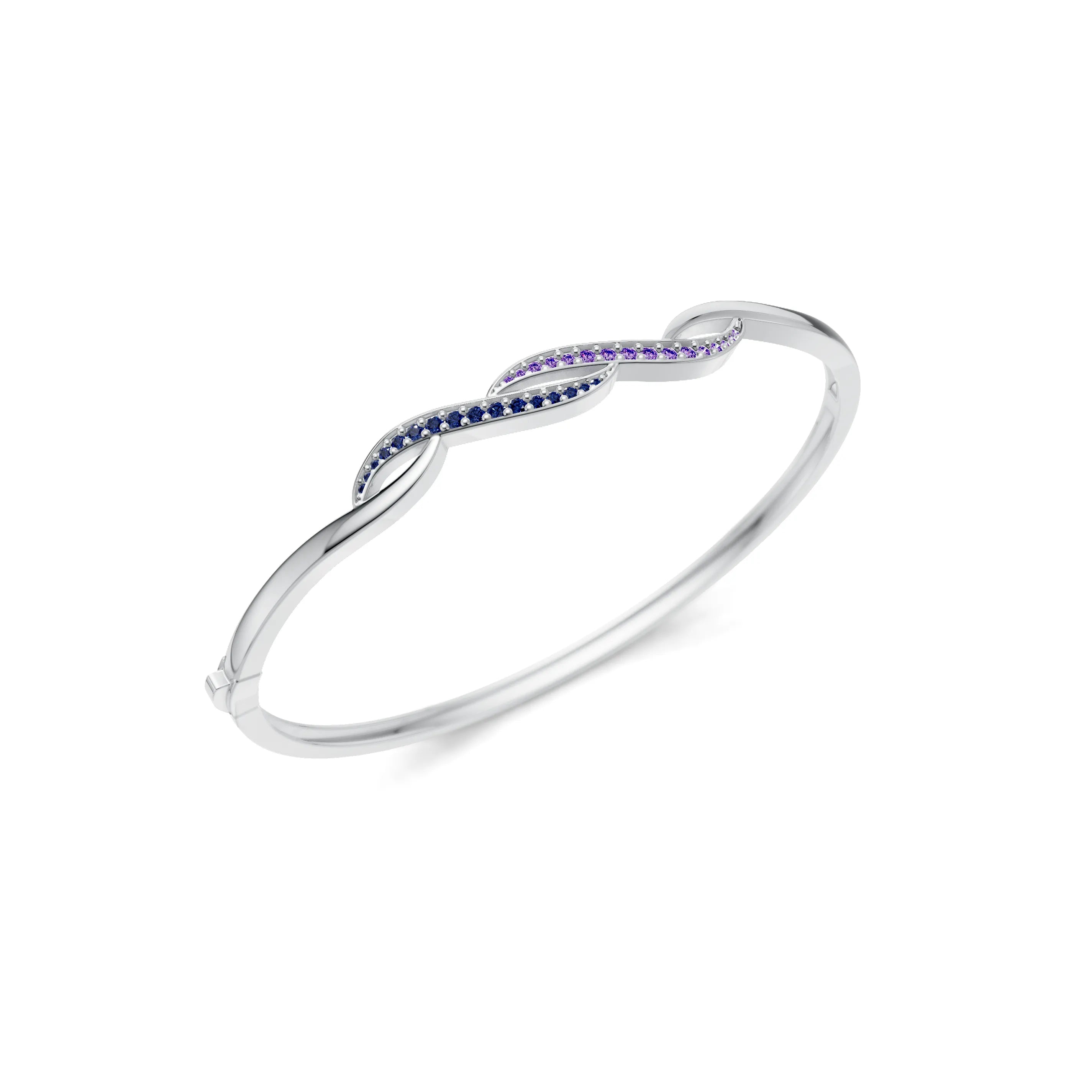 Silver_Sapphire_Amethyst