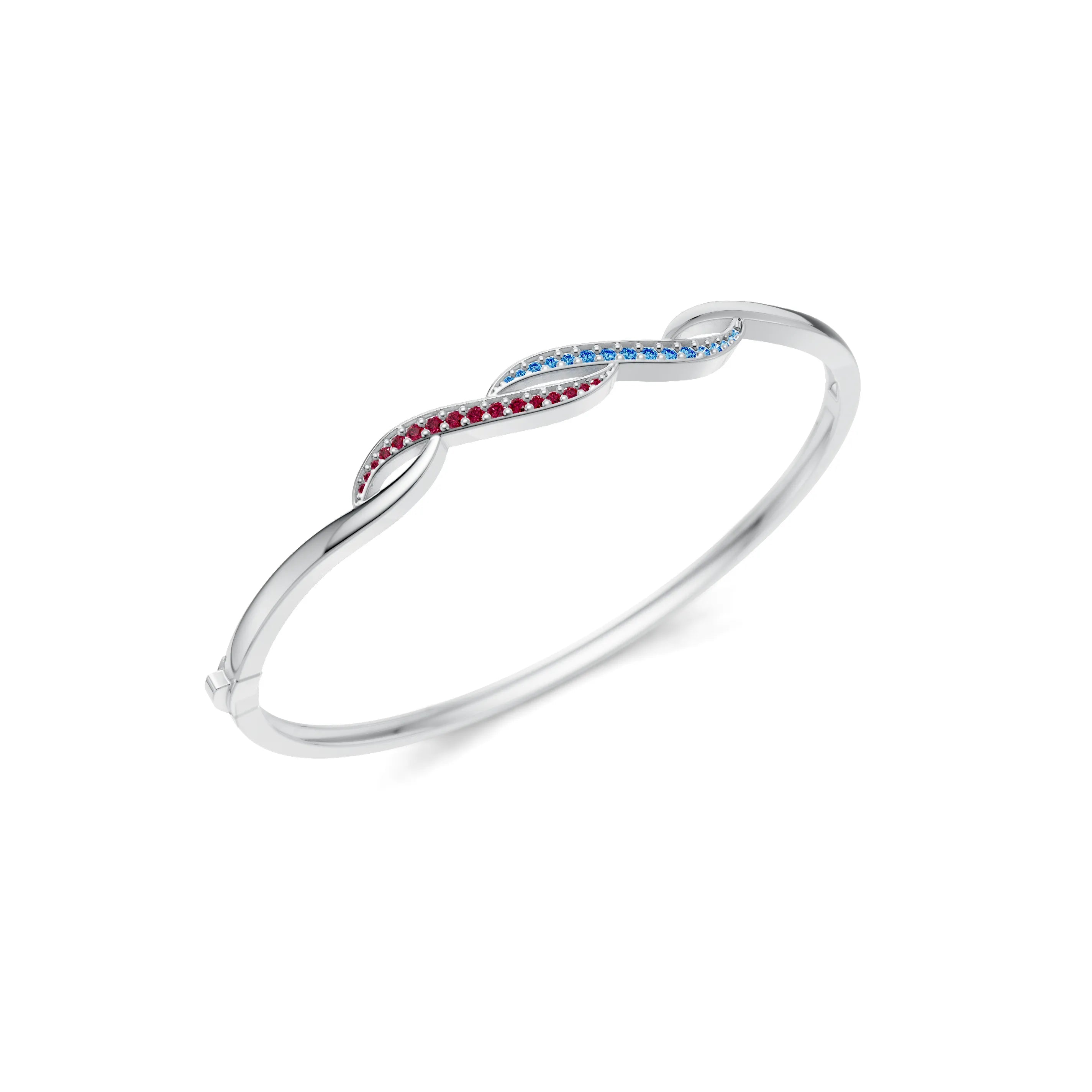 Silver_Ruby_Aquamarine