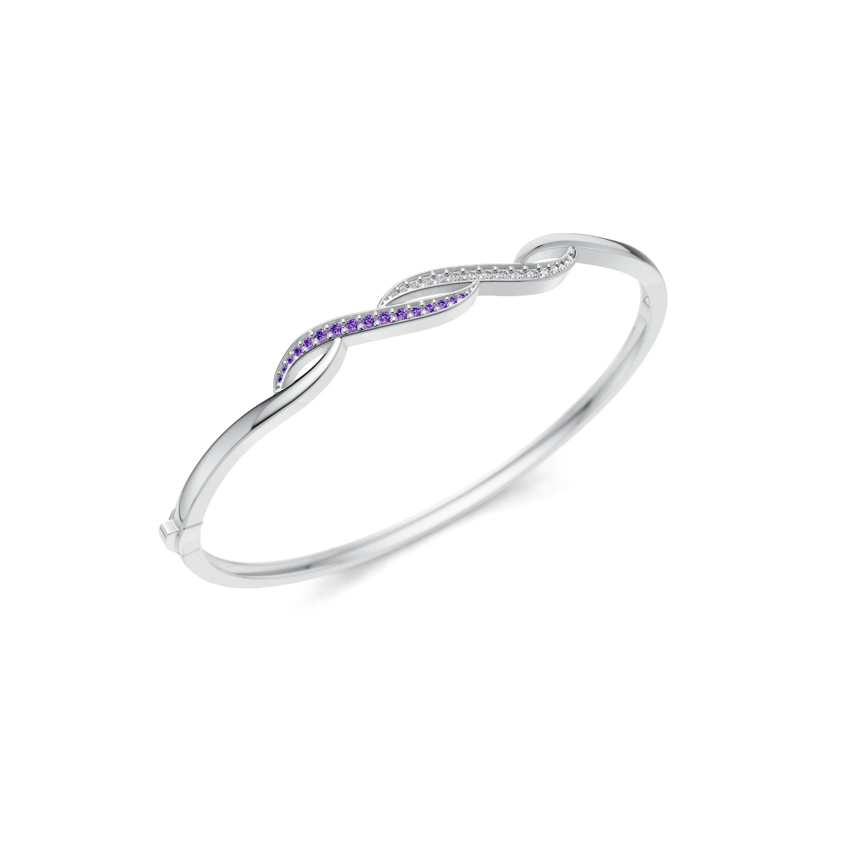 Silver_Amethyst_Diamond