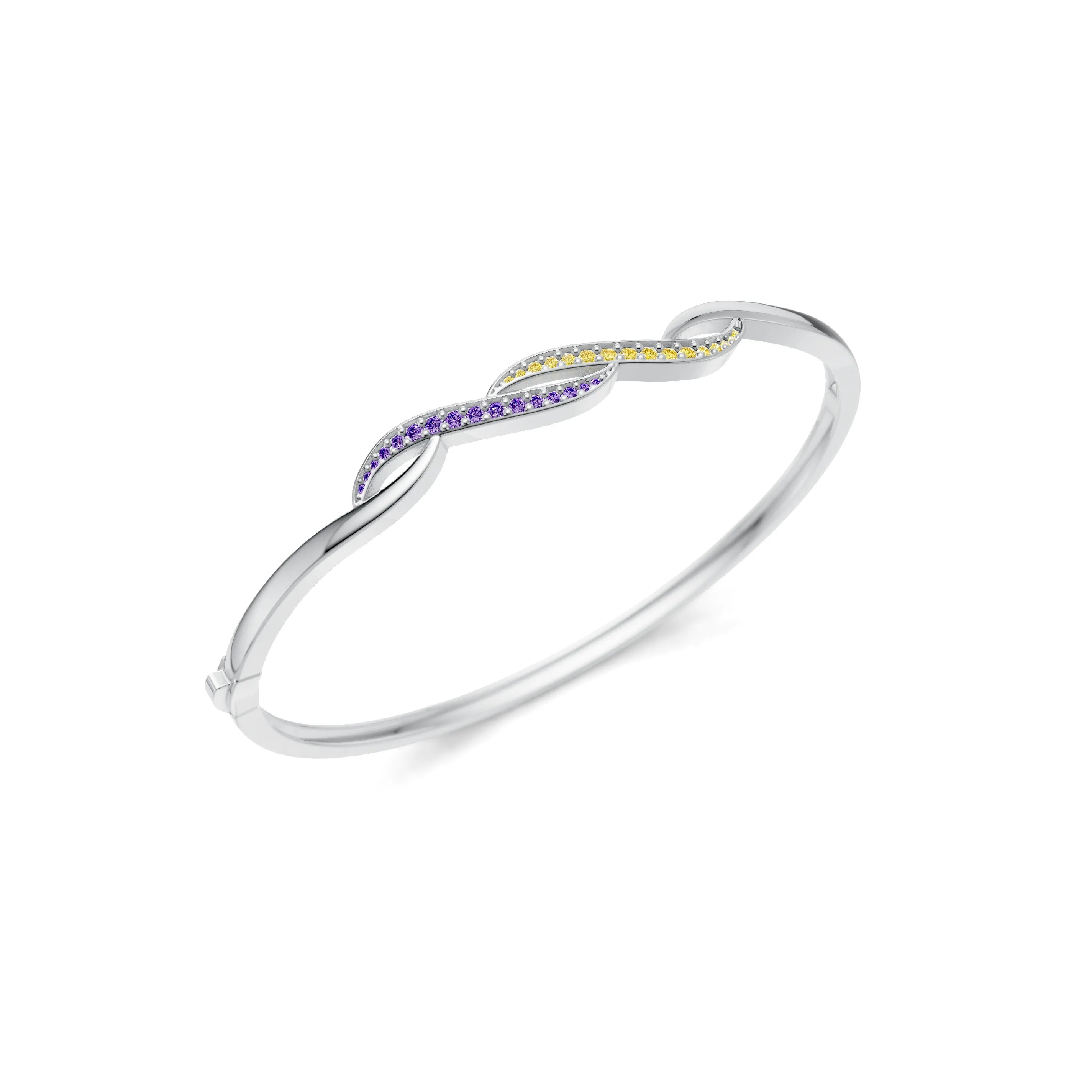Silver_Amethyst_Citrine