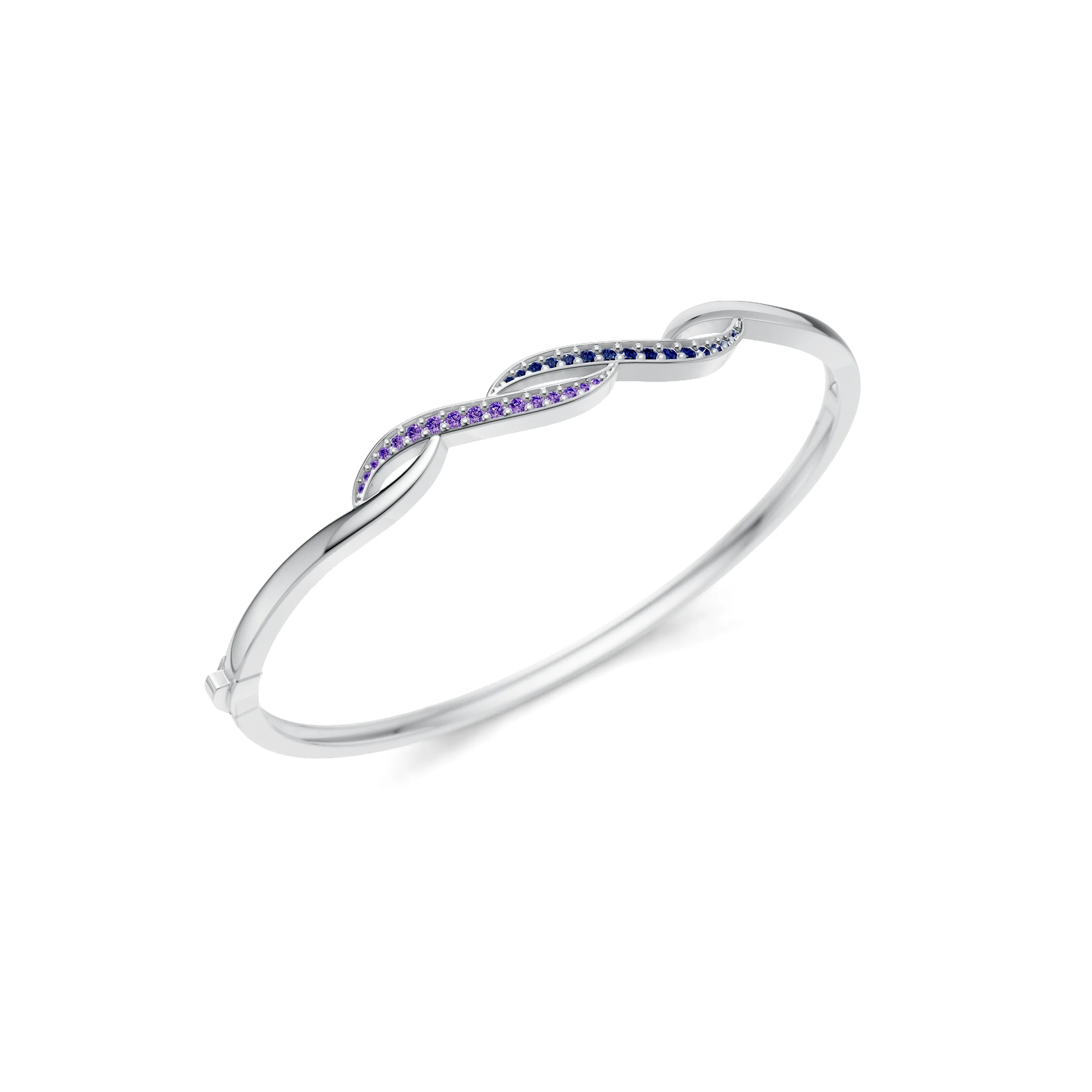 Silver_Amethyst_Sapphire