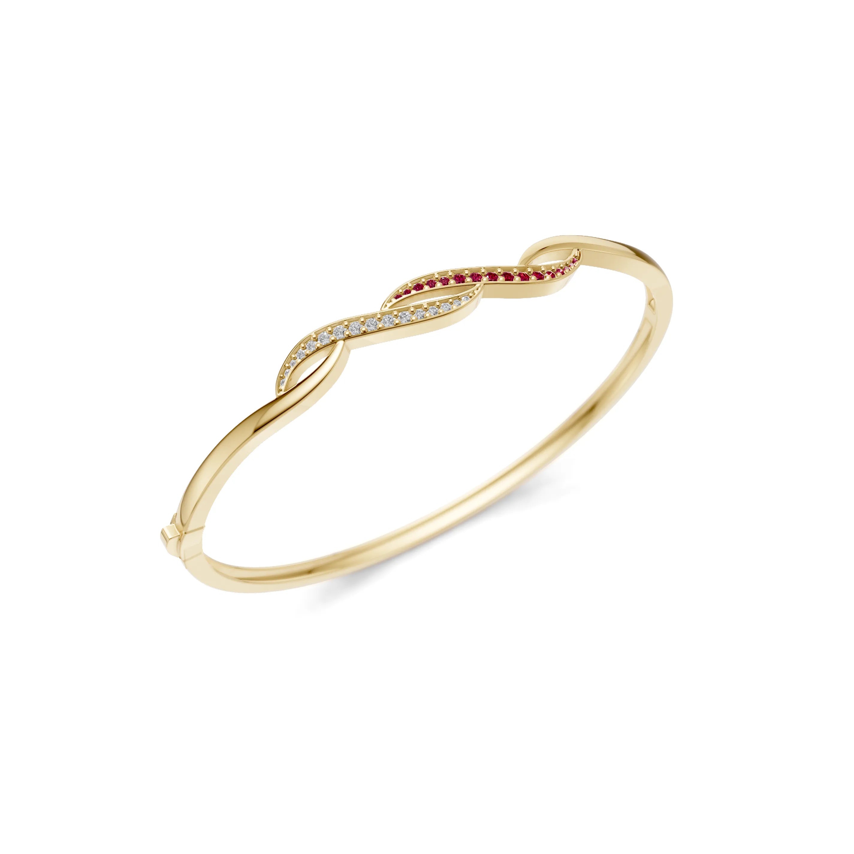 Gold_Diamond_Ruby