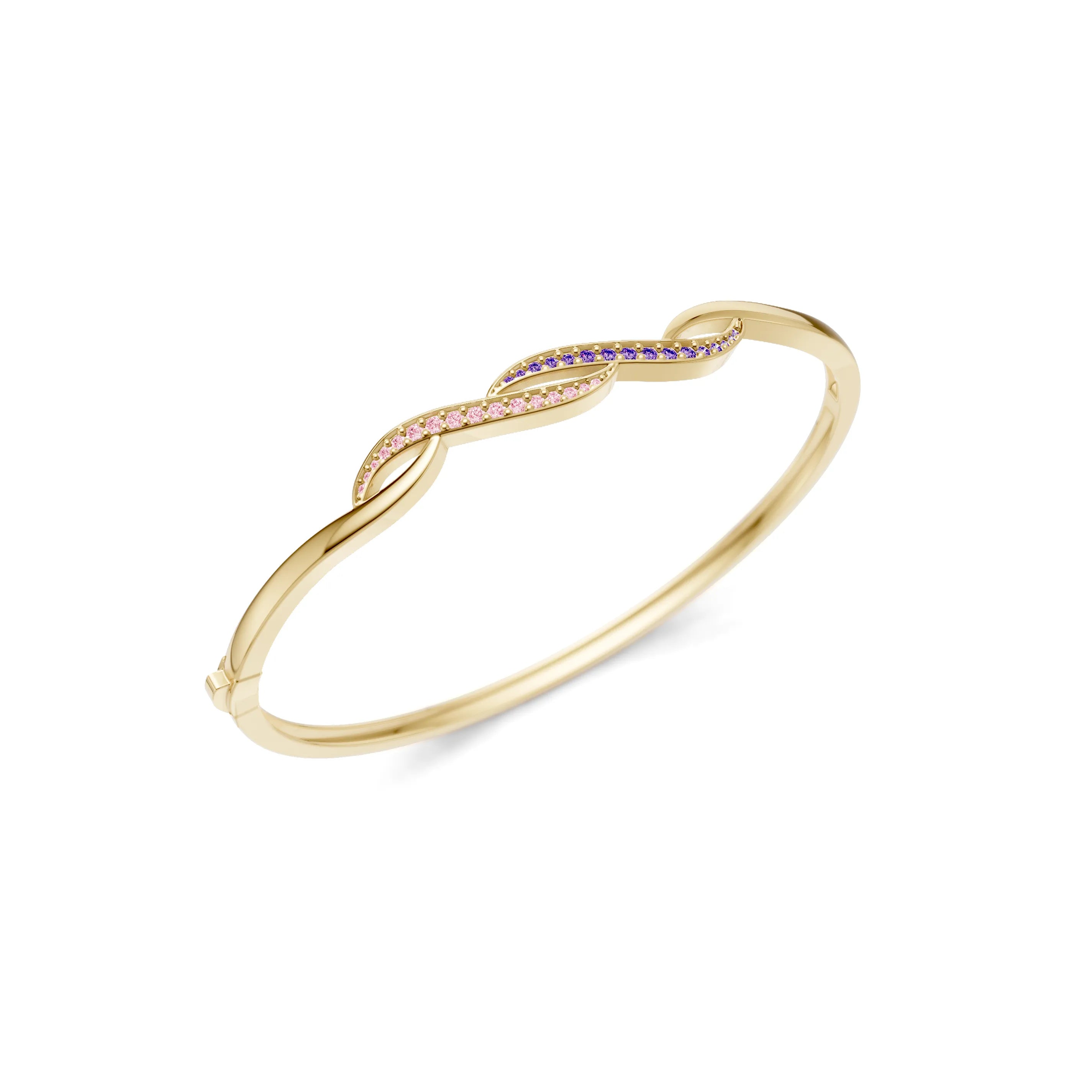 Gold_Pink_Amethyst