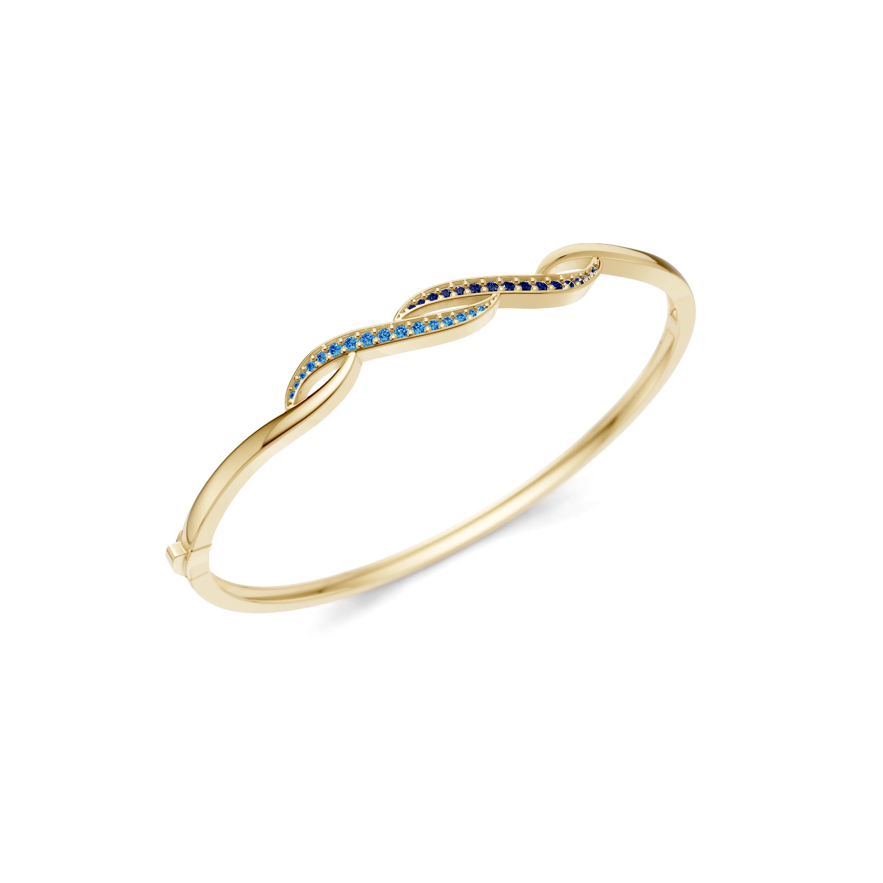 Gold_Aquamarine_Sapphire