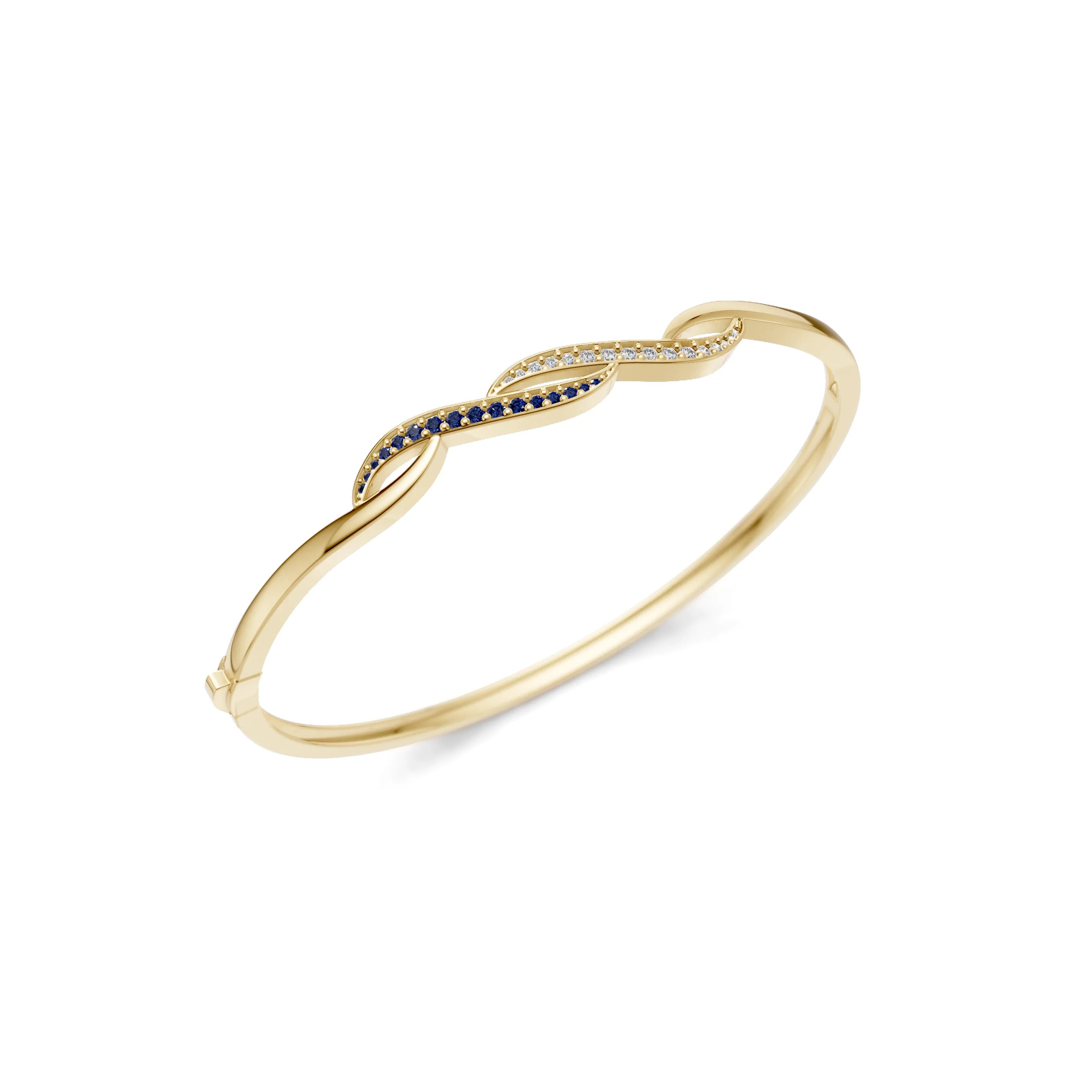 Gold_Sapphire_Diamond