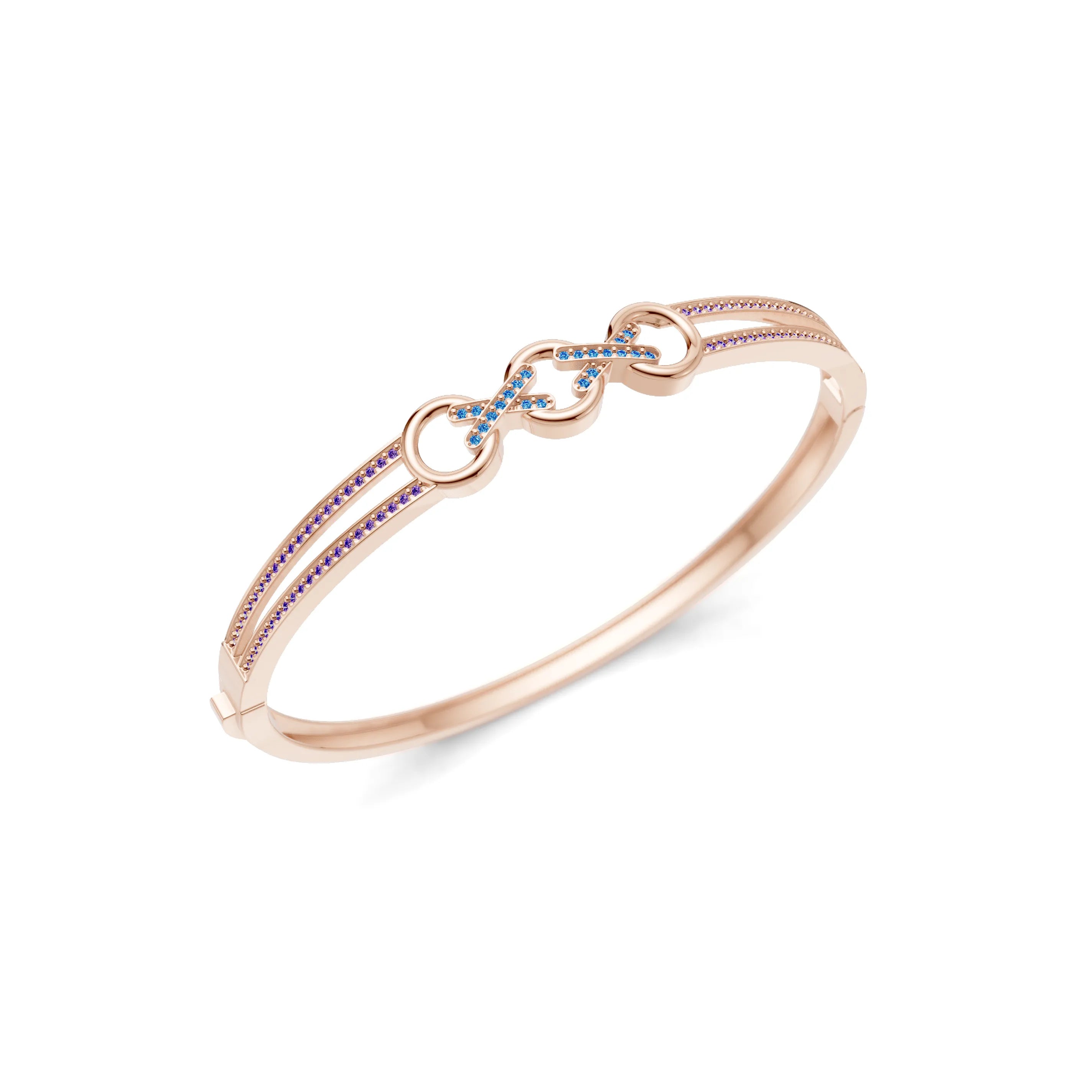 Rose_Aquamarine_Amethyst