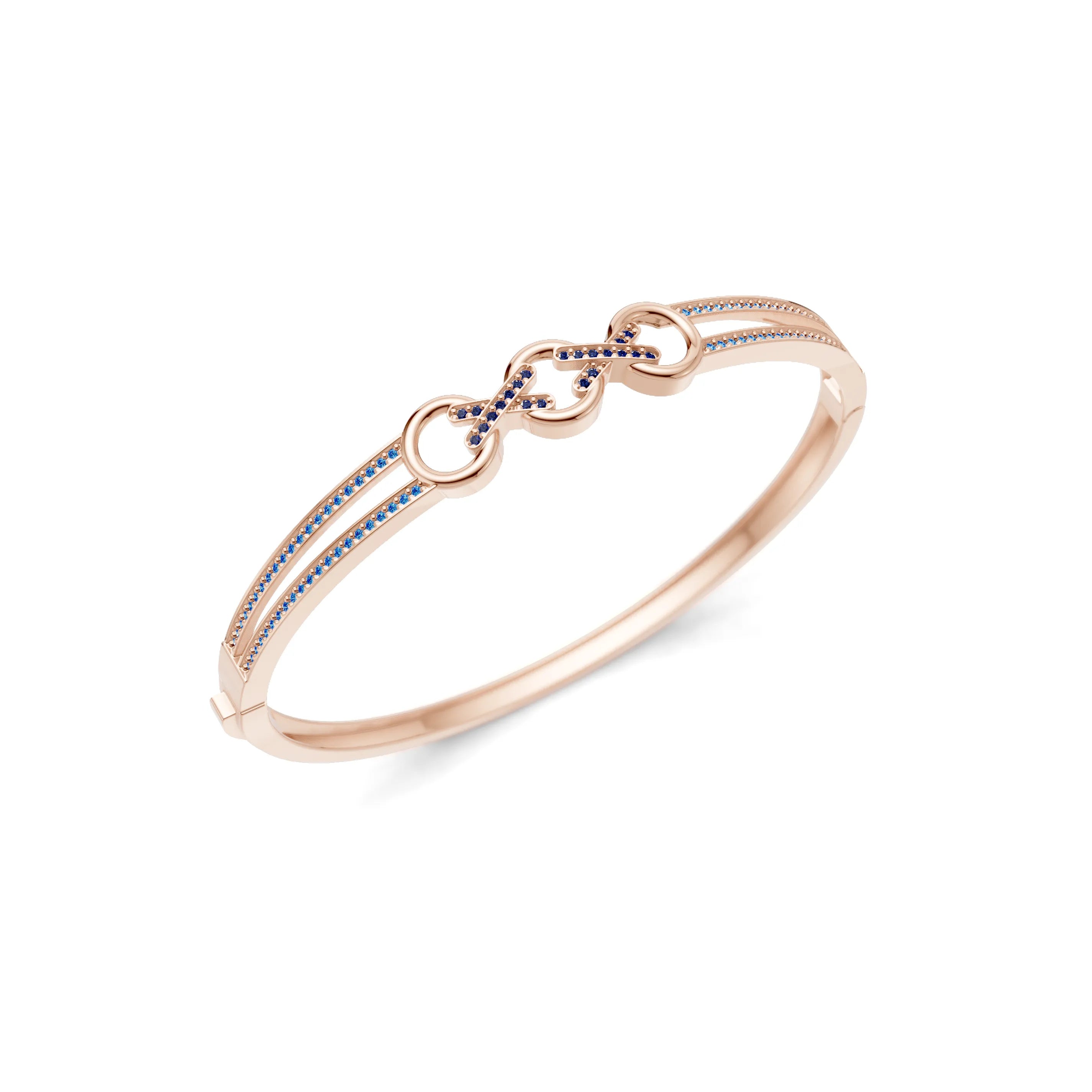 Rose_Sapphire_Aquamarine