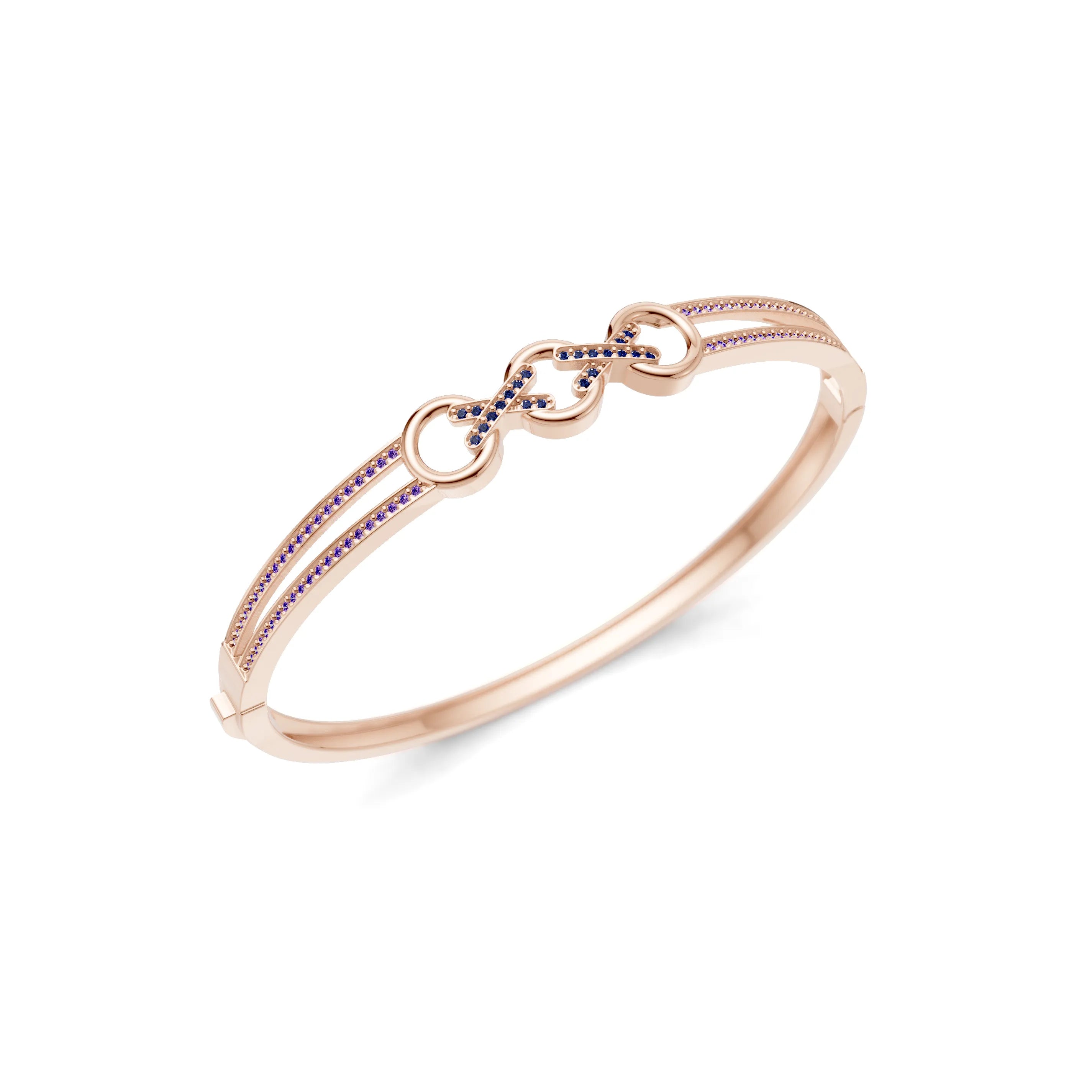 Rose_Sapphire_Amethyst