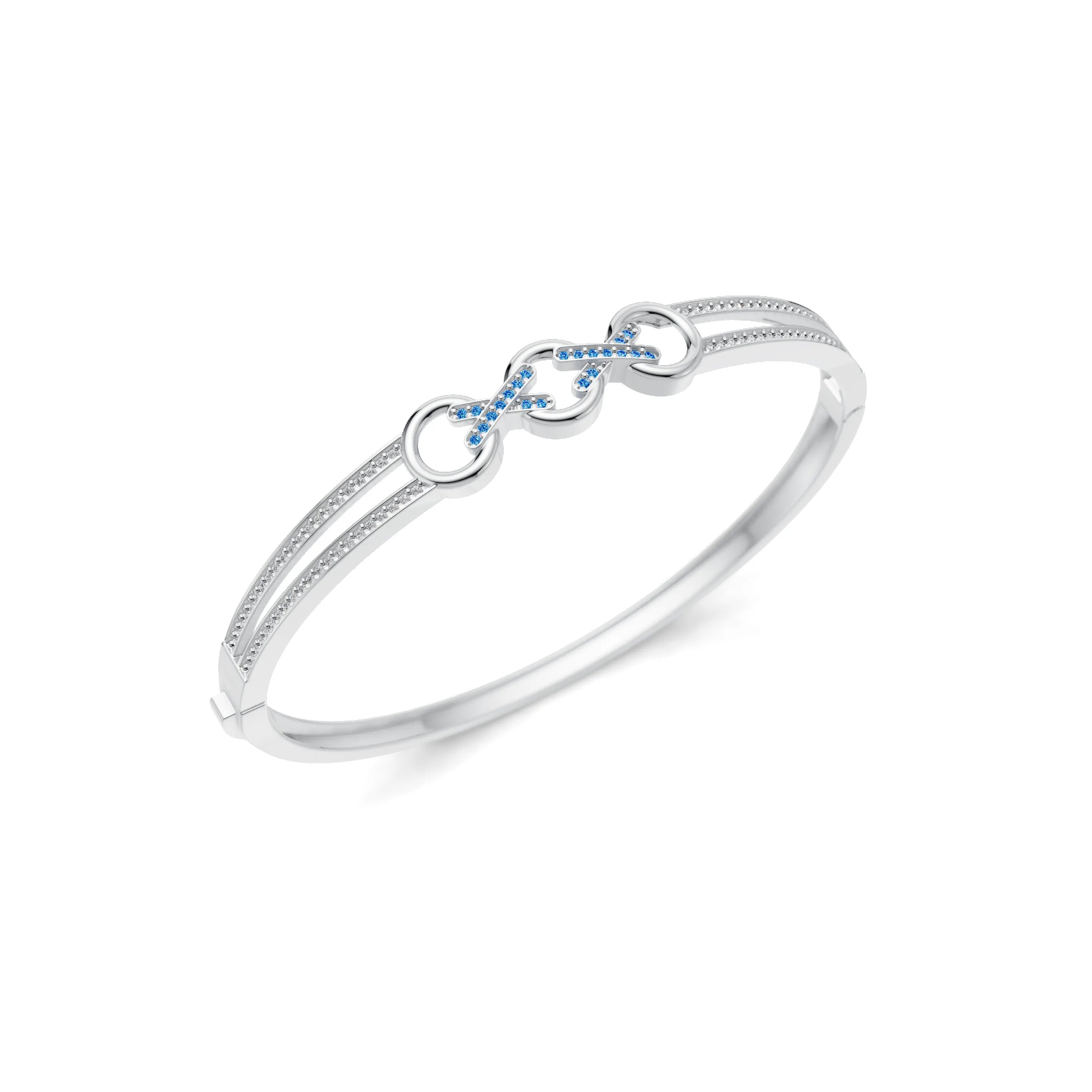 Silver_Aquamarine_Diamond