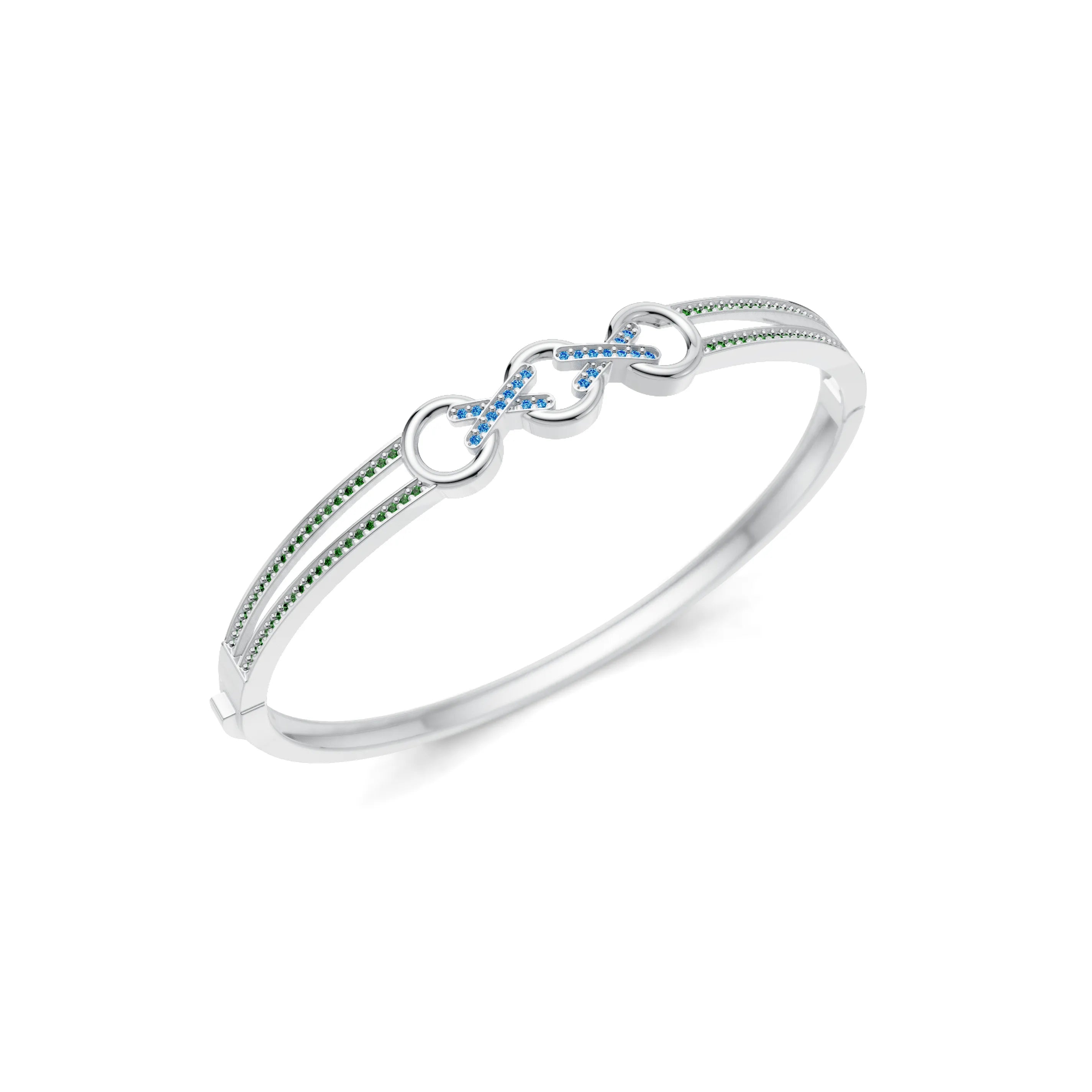 Silver_Aquamarine_Emerald