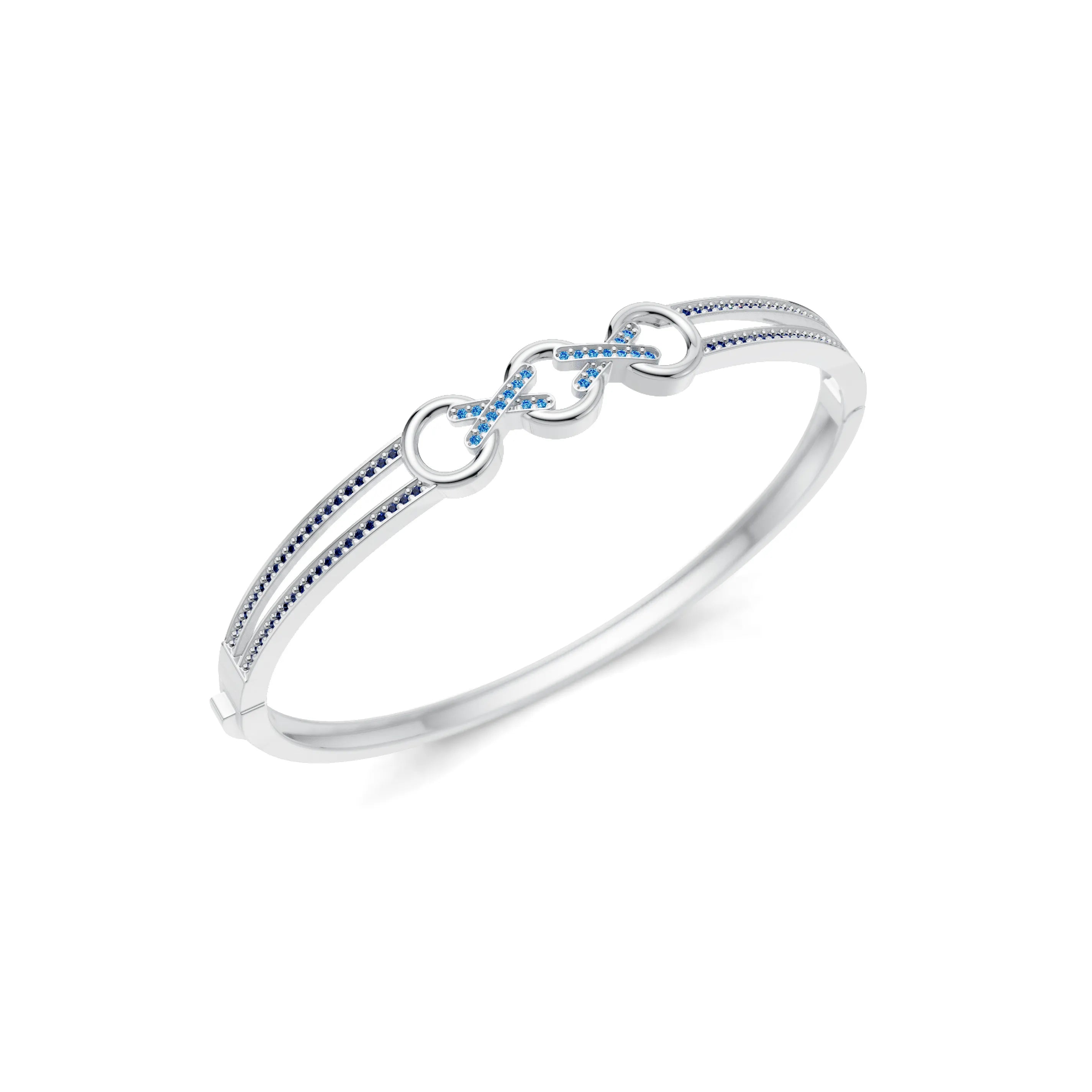 Silver_Aquamarine_Sapphire