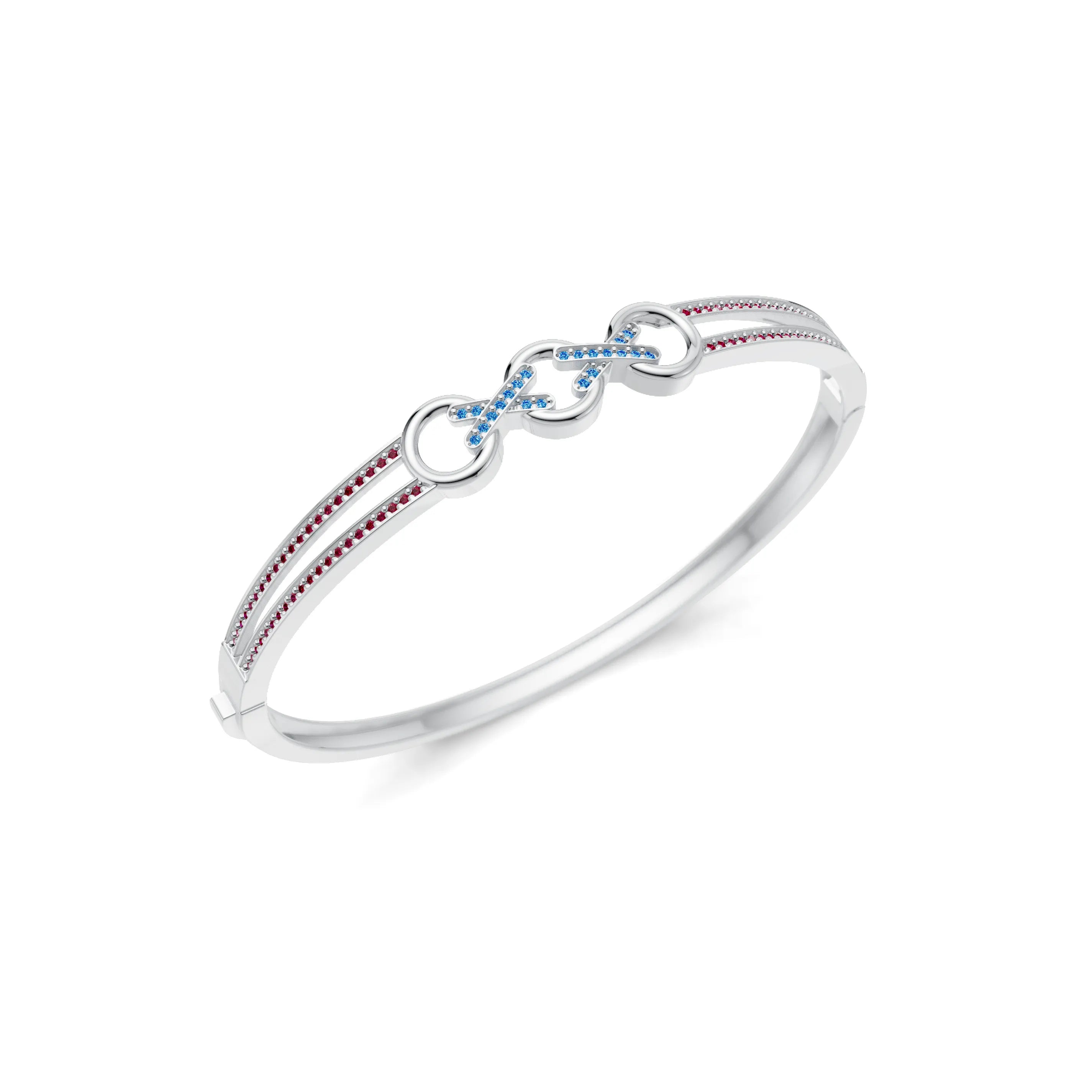 Silver_Aquamarine_Ruby