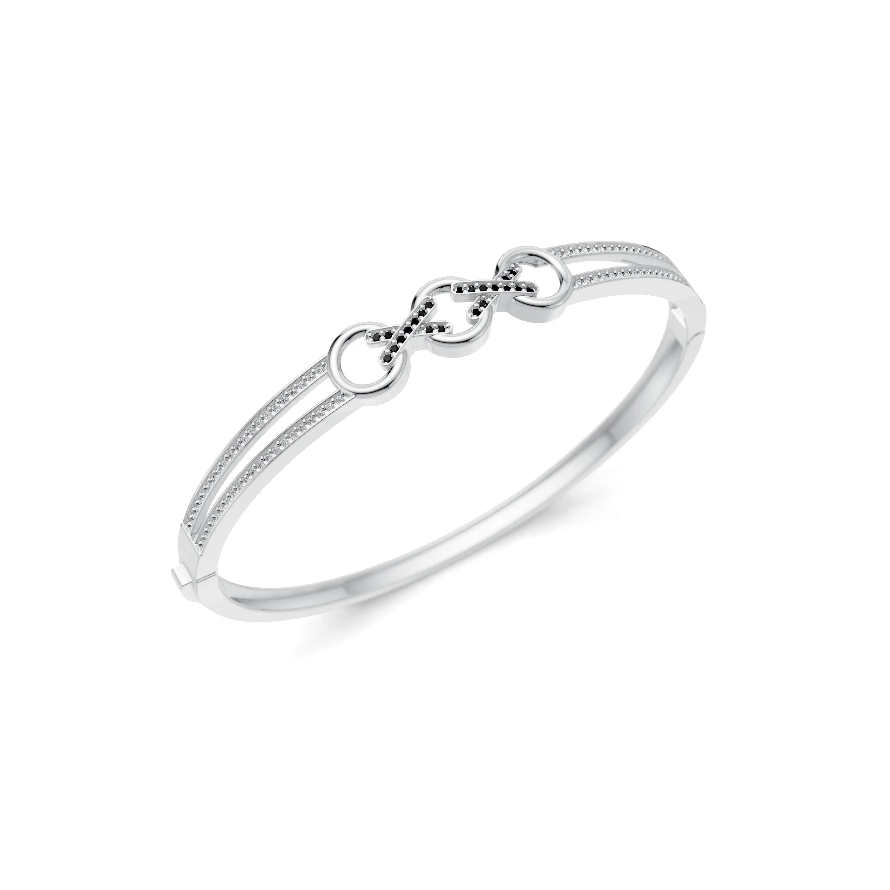 Silver_Black_Diamond