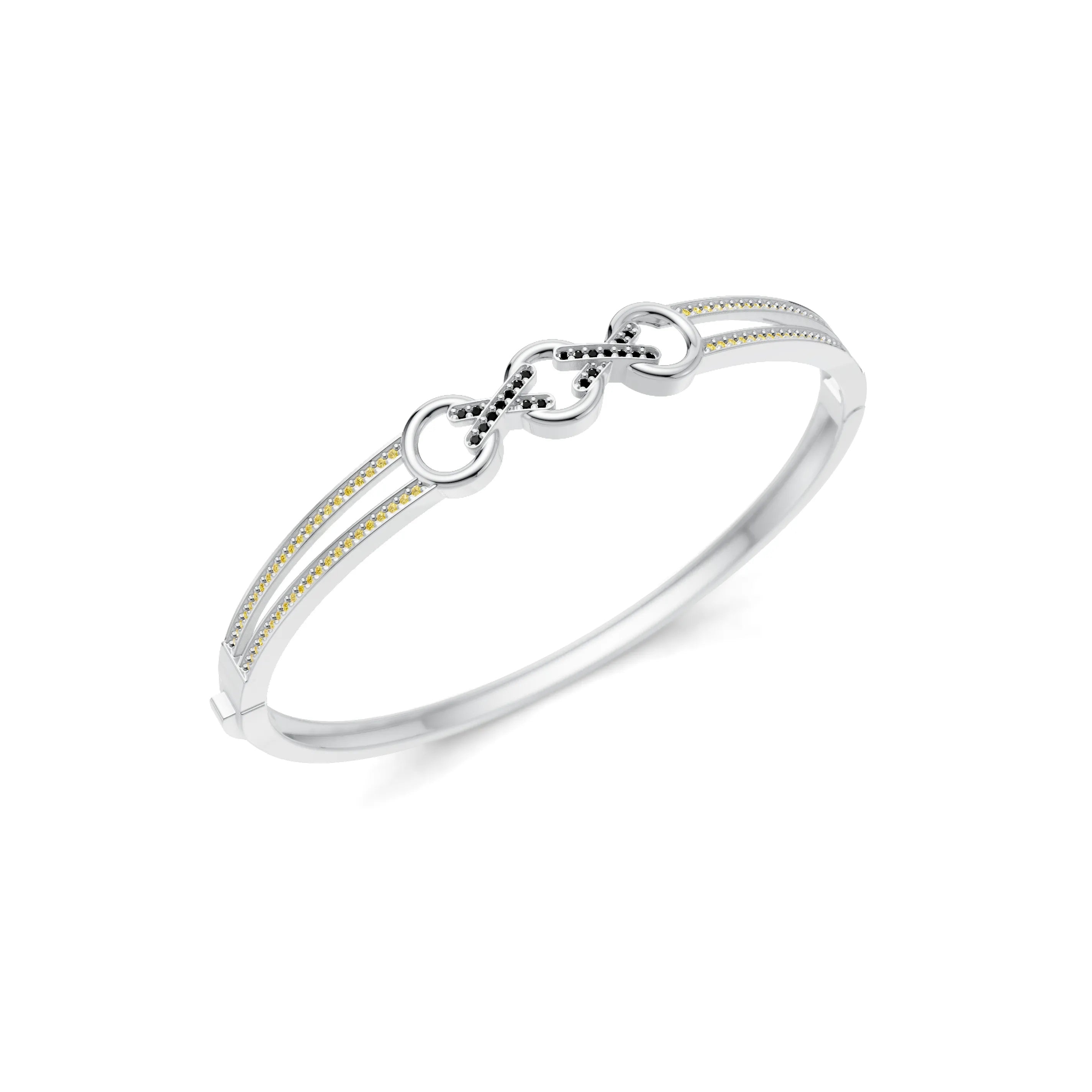 Silver_Black_Citrine