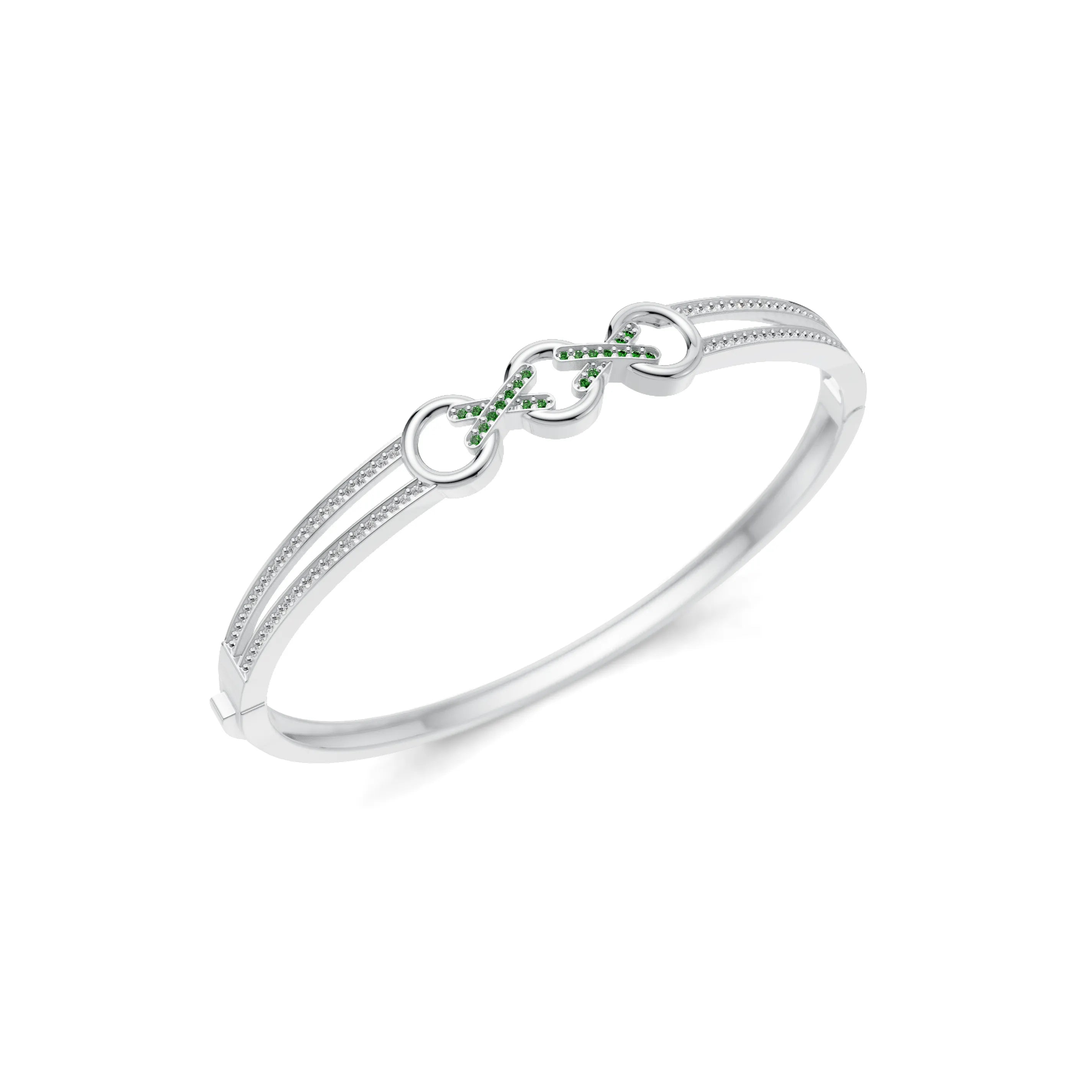 Silver_Emerald_Diamond