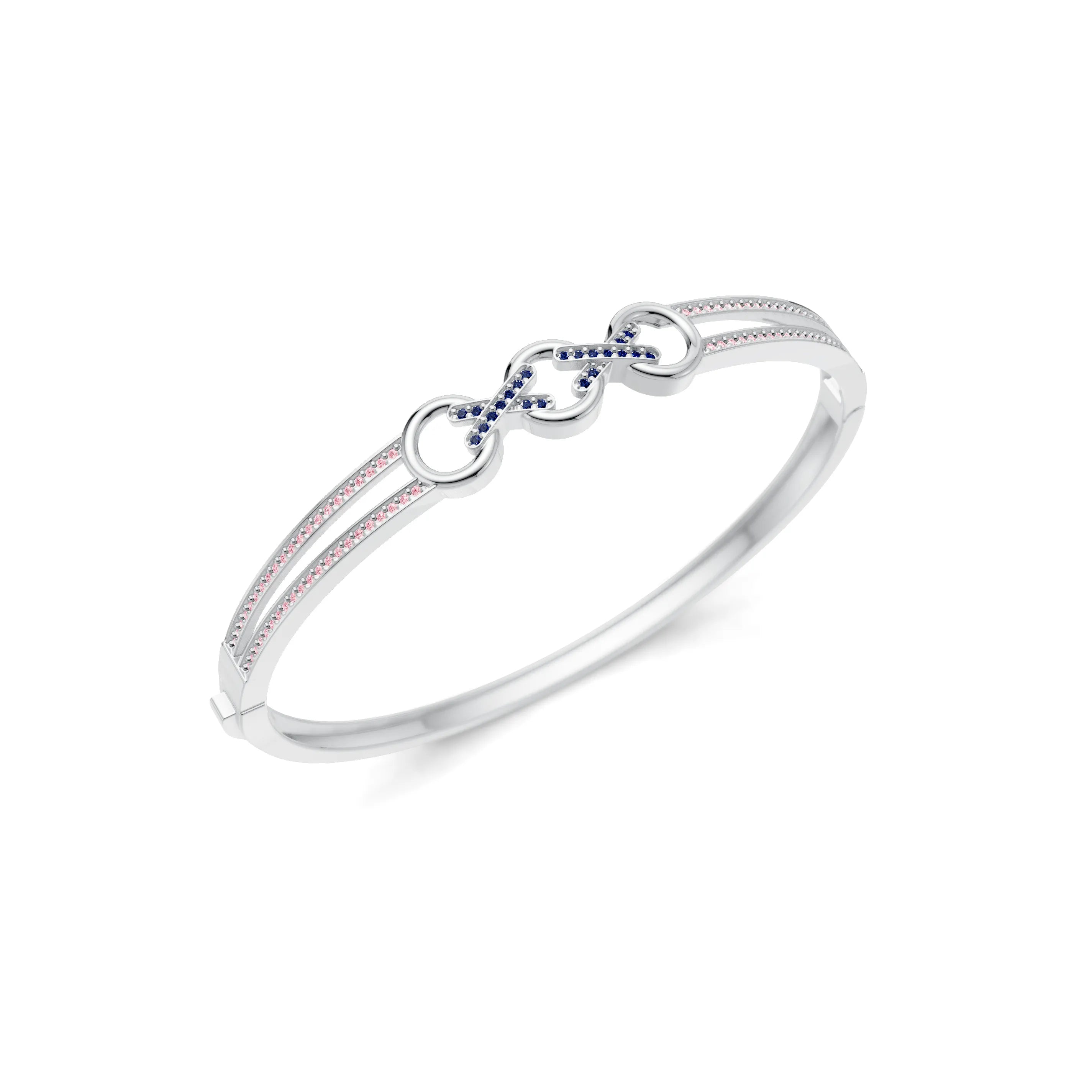 Silver_Sapphire_Pink