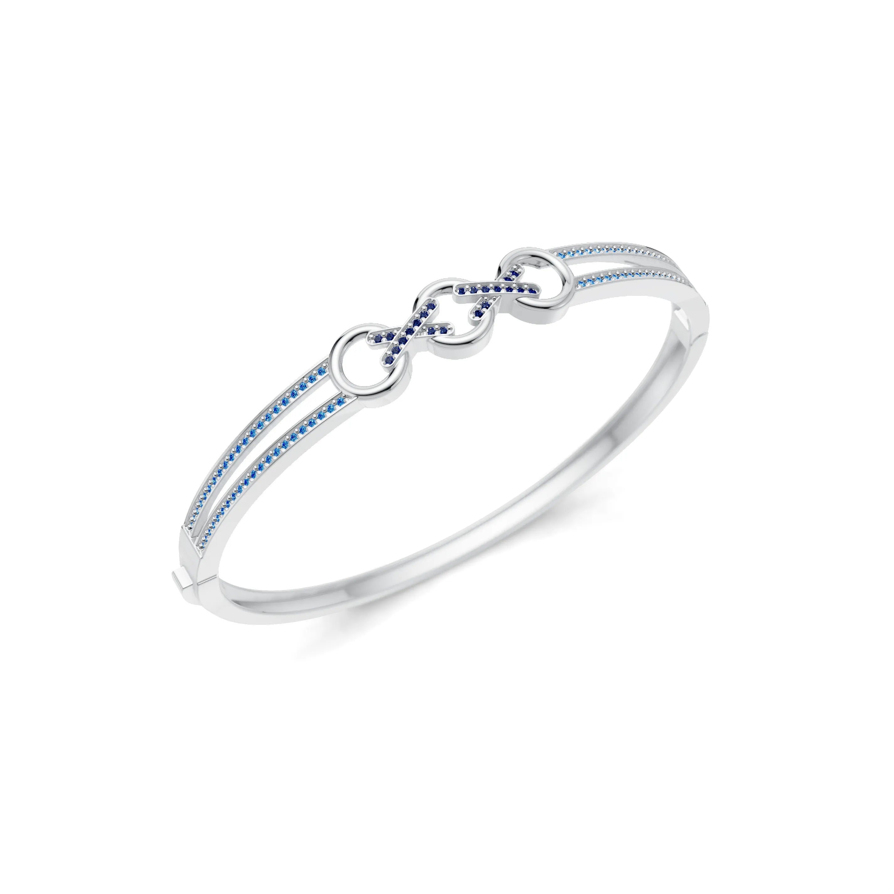 Silver_Sapphire_Aquamarine