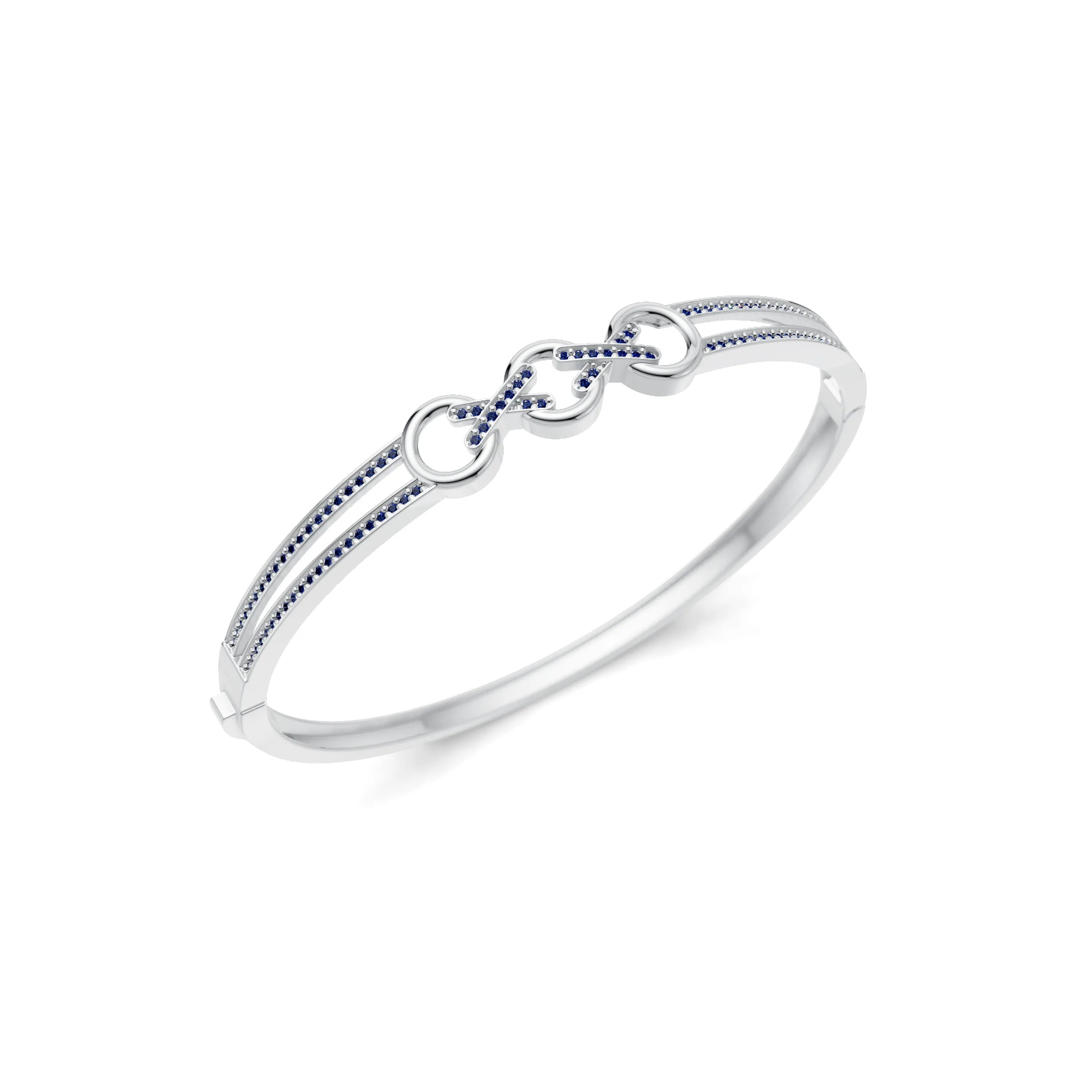 Silver_Sapphire_Sapphire