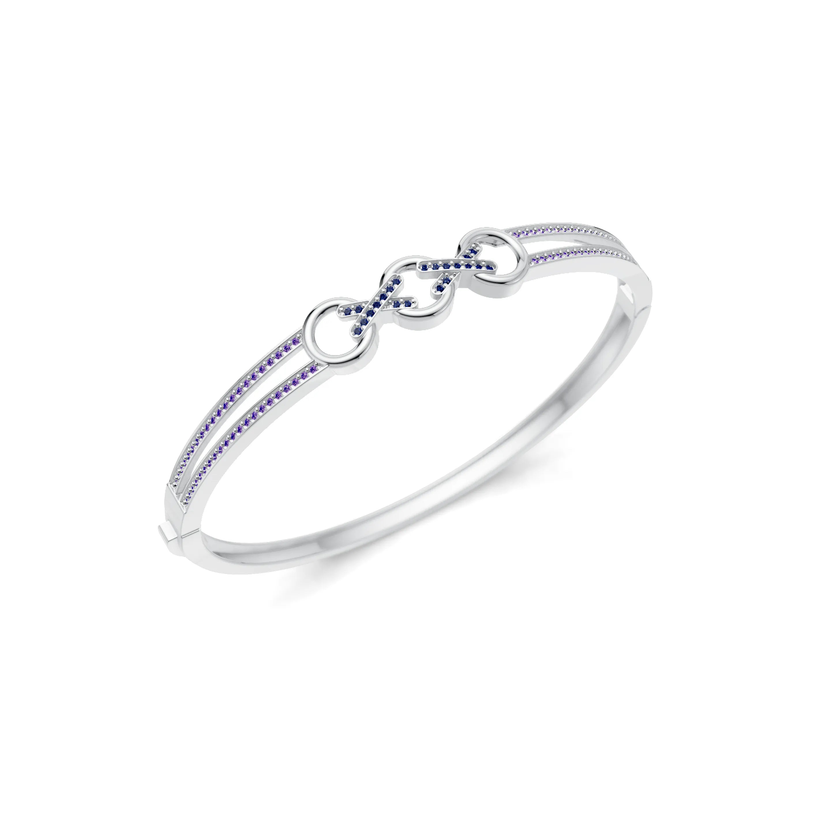 Silver_Sapphire_Amethyst