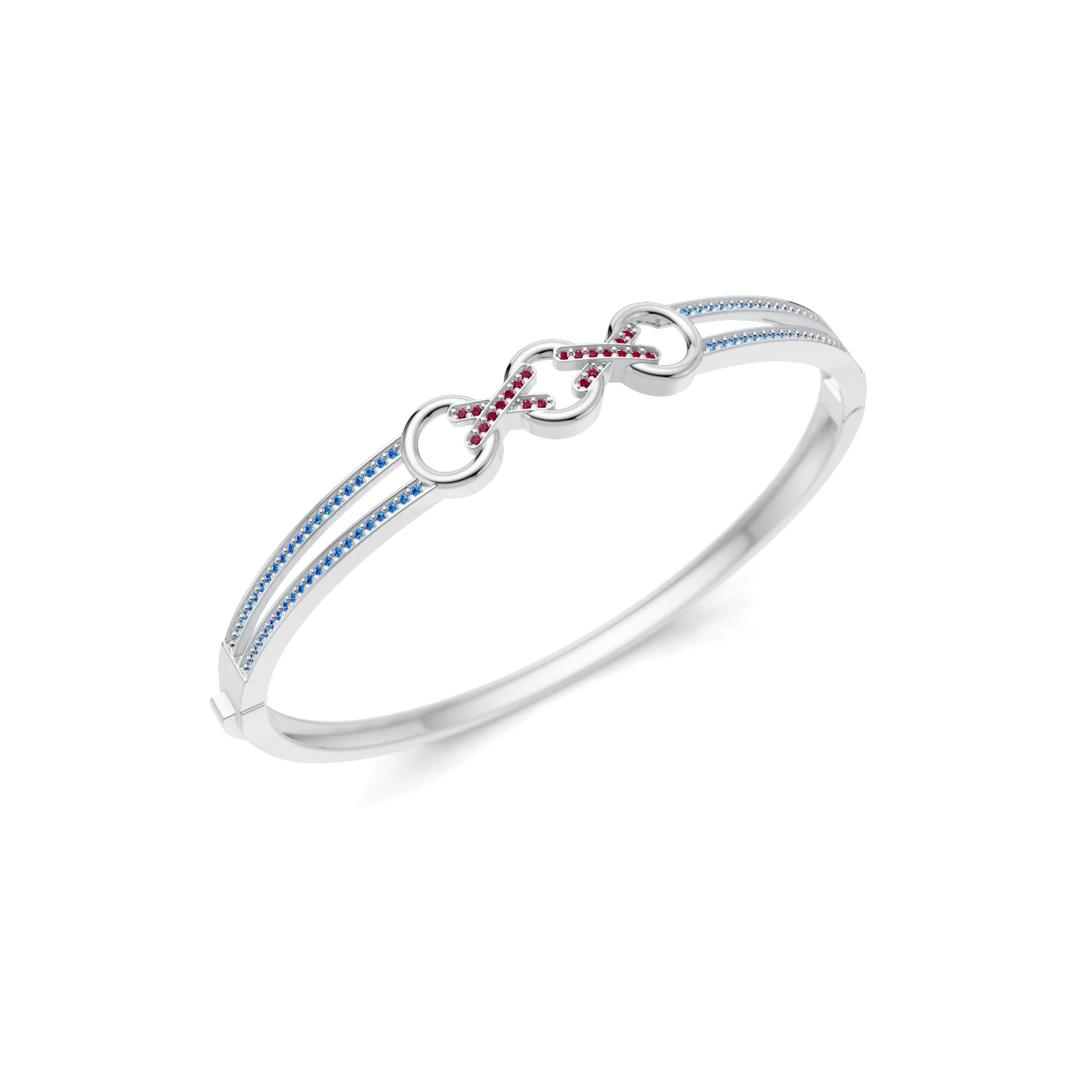 Silver_Ruby_Aquamarine