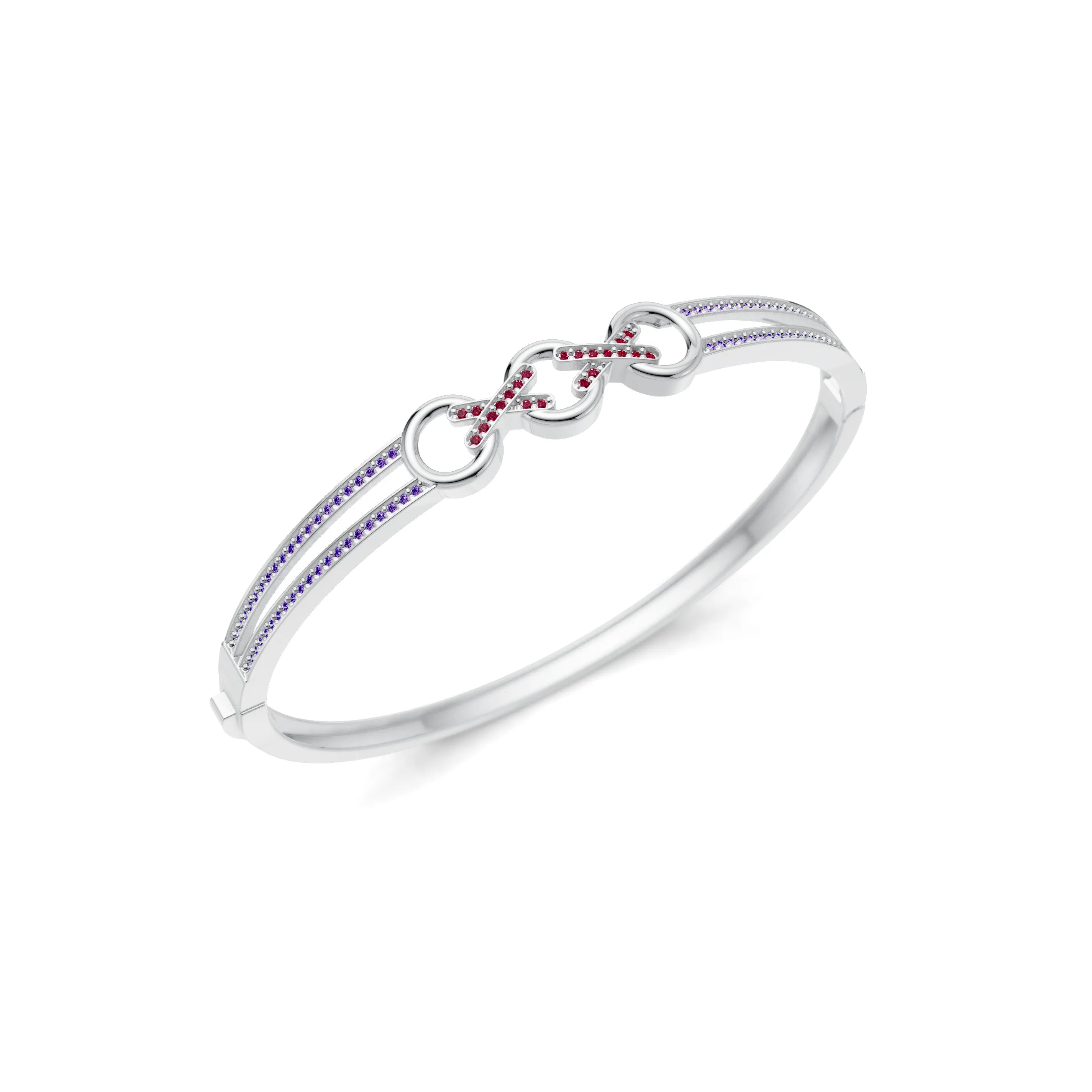 Silver_Ruby_Amethyst