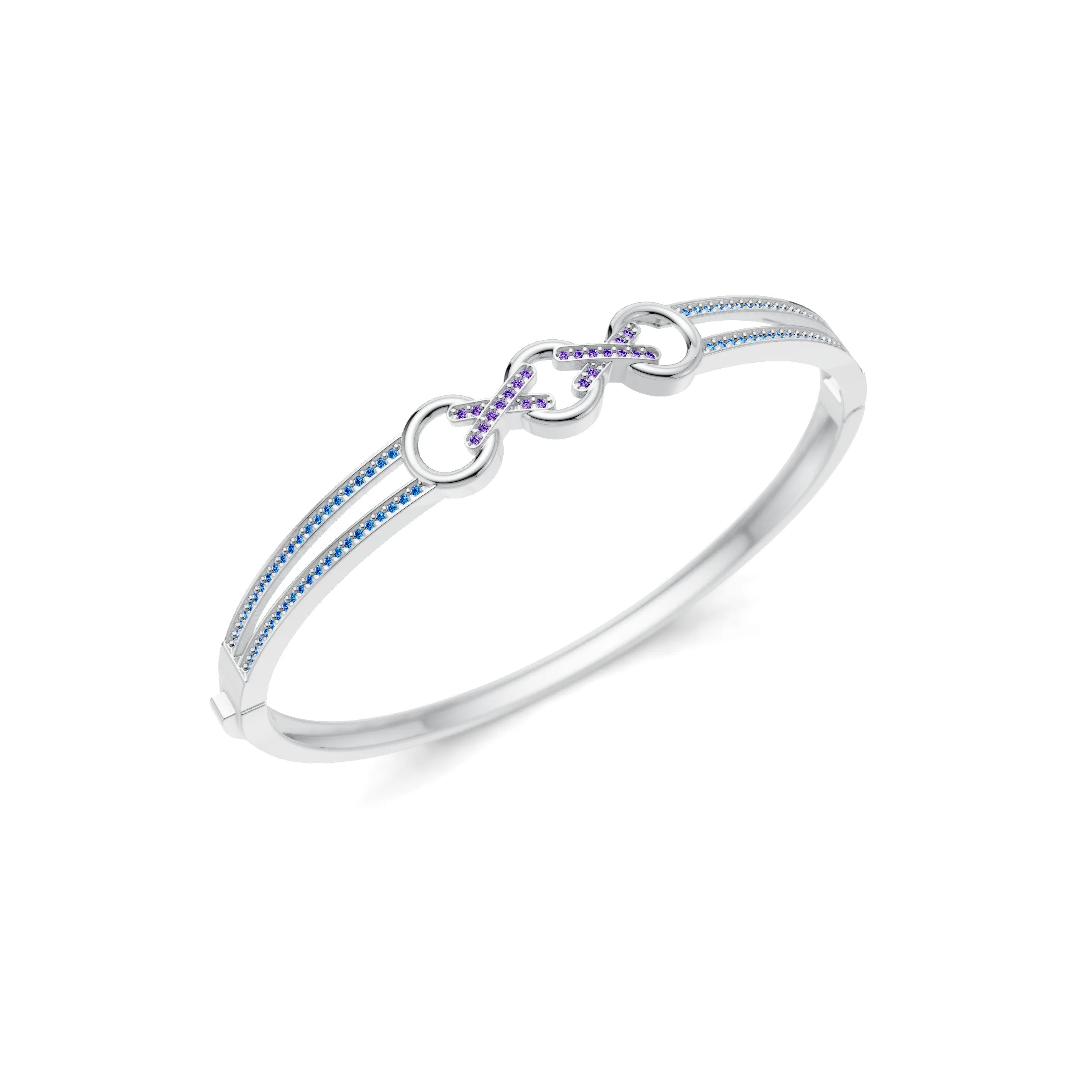 Silver_Amethyst_Aquamarine