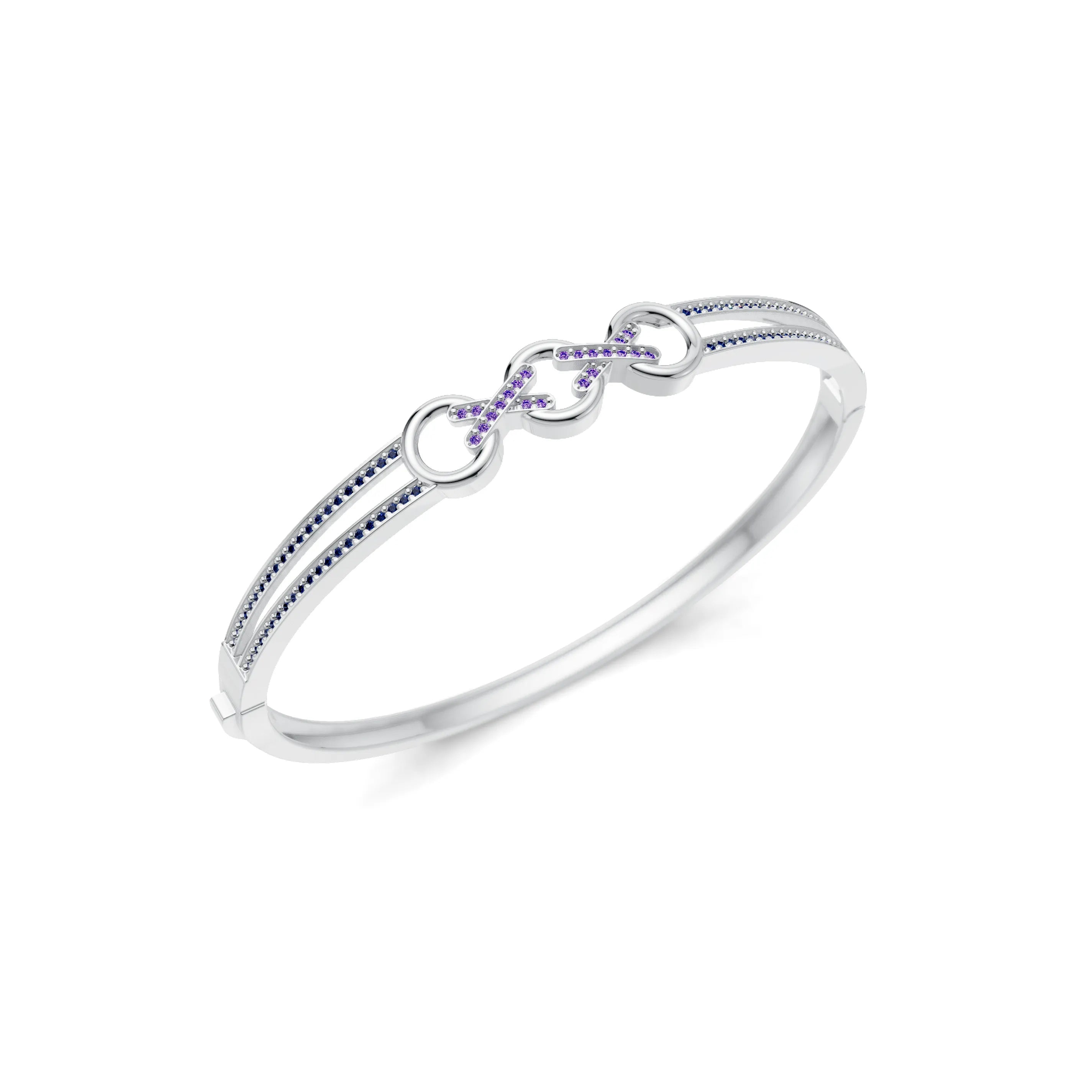 Silver_Amethyst_Sapphire