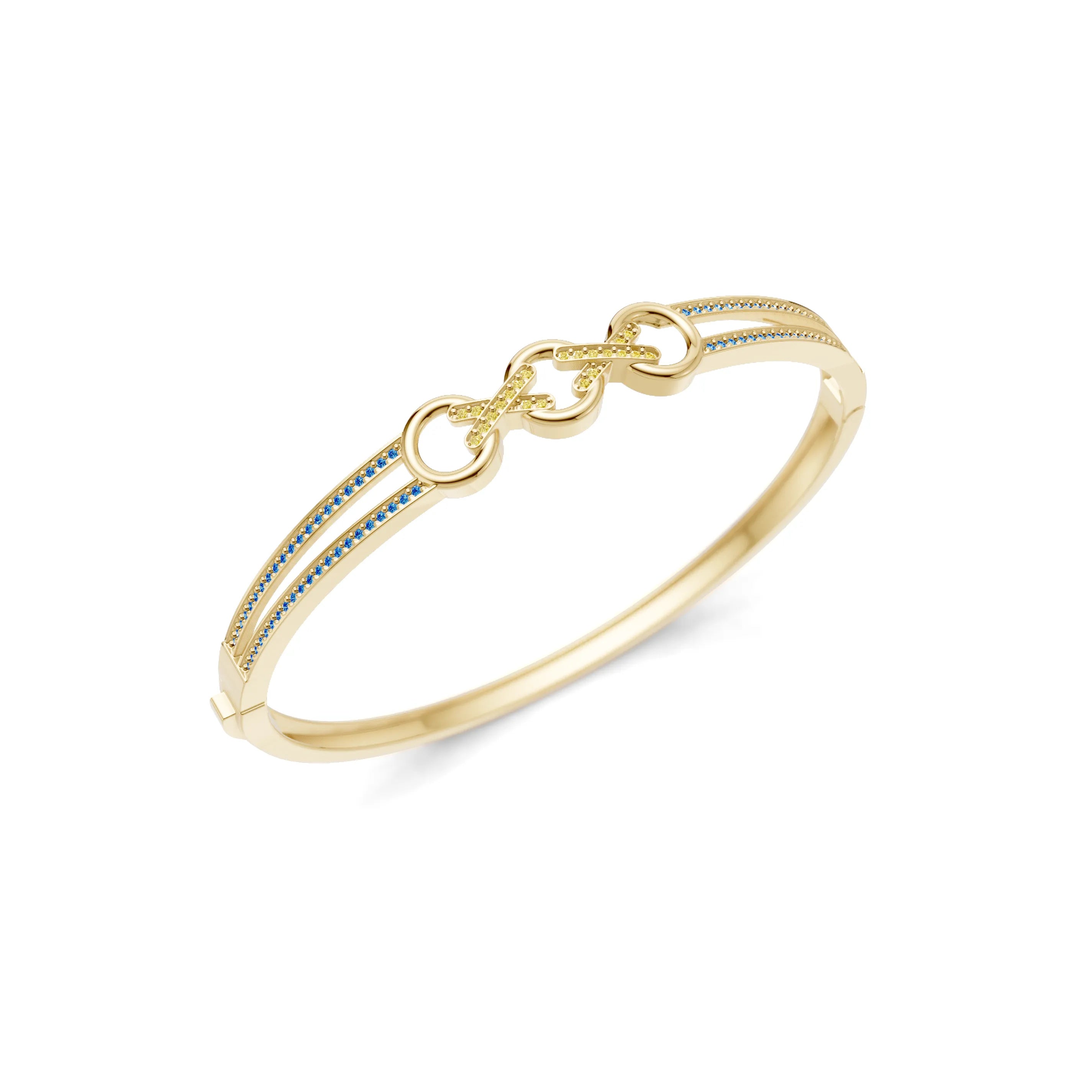 Gold_Citrine_Aquamarine