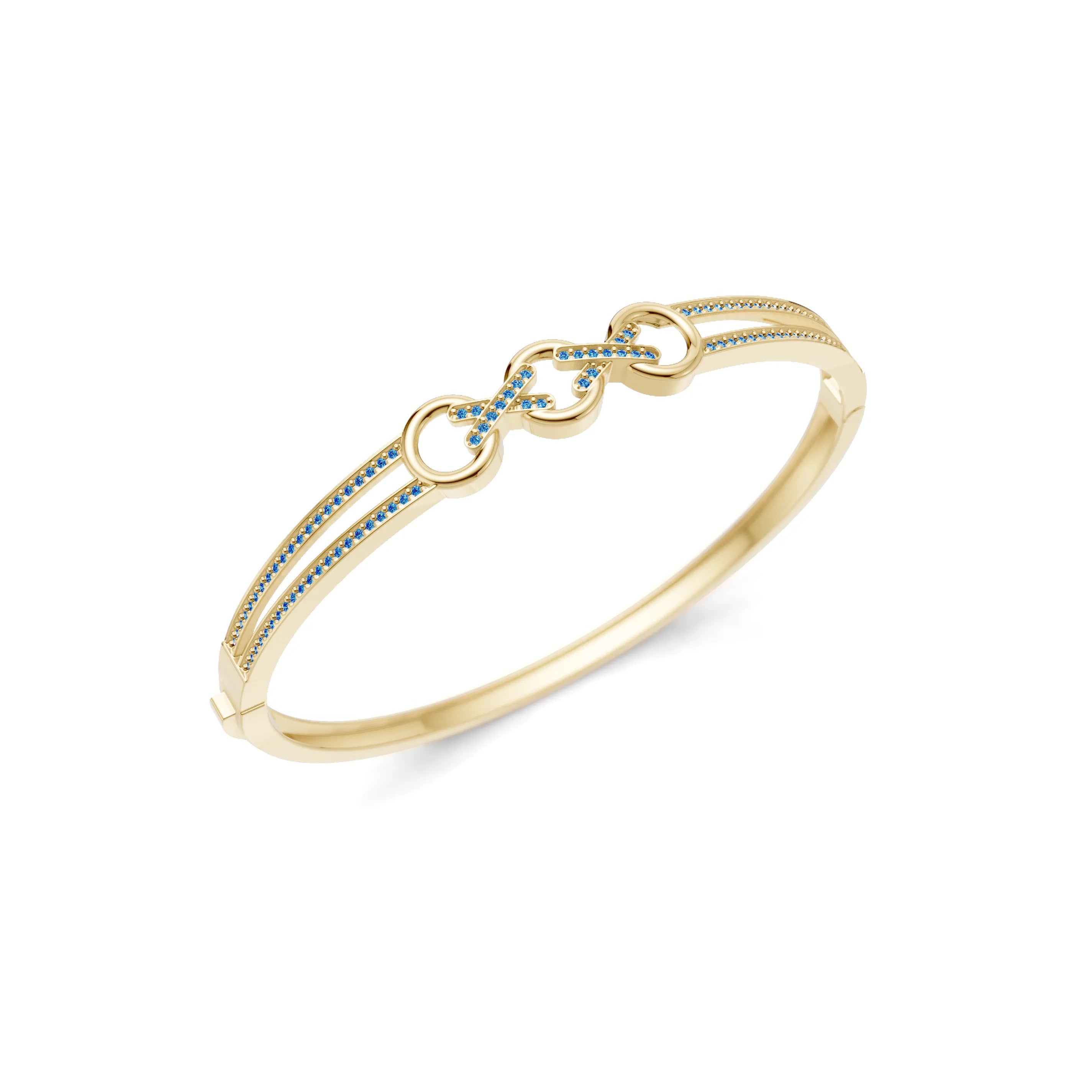 Gold_Aquamarine_Aquamarine