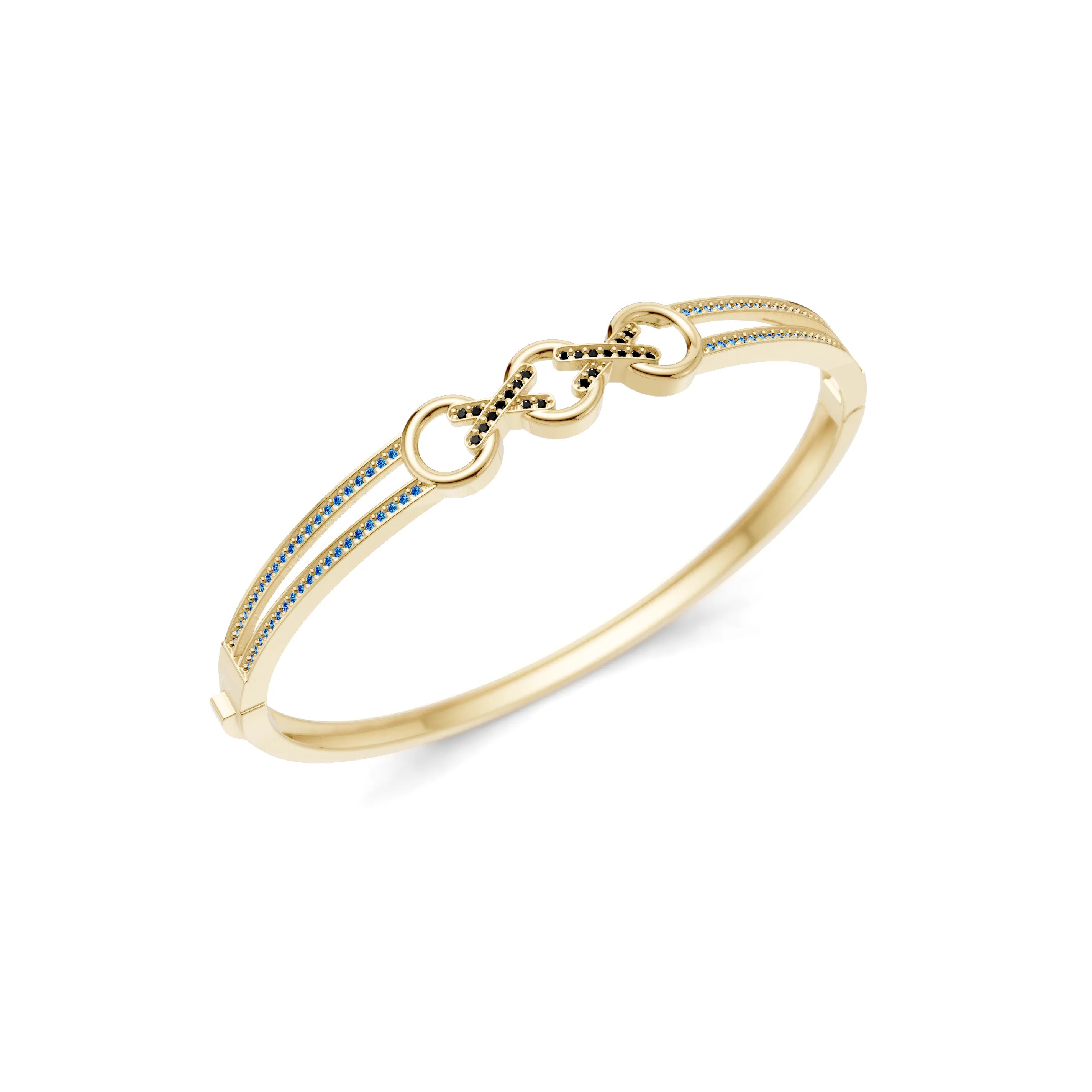 Gold_Black_Aquamarine