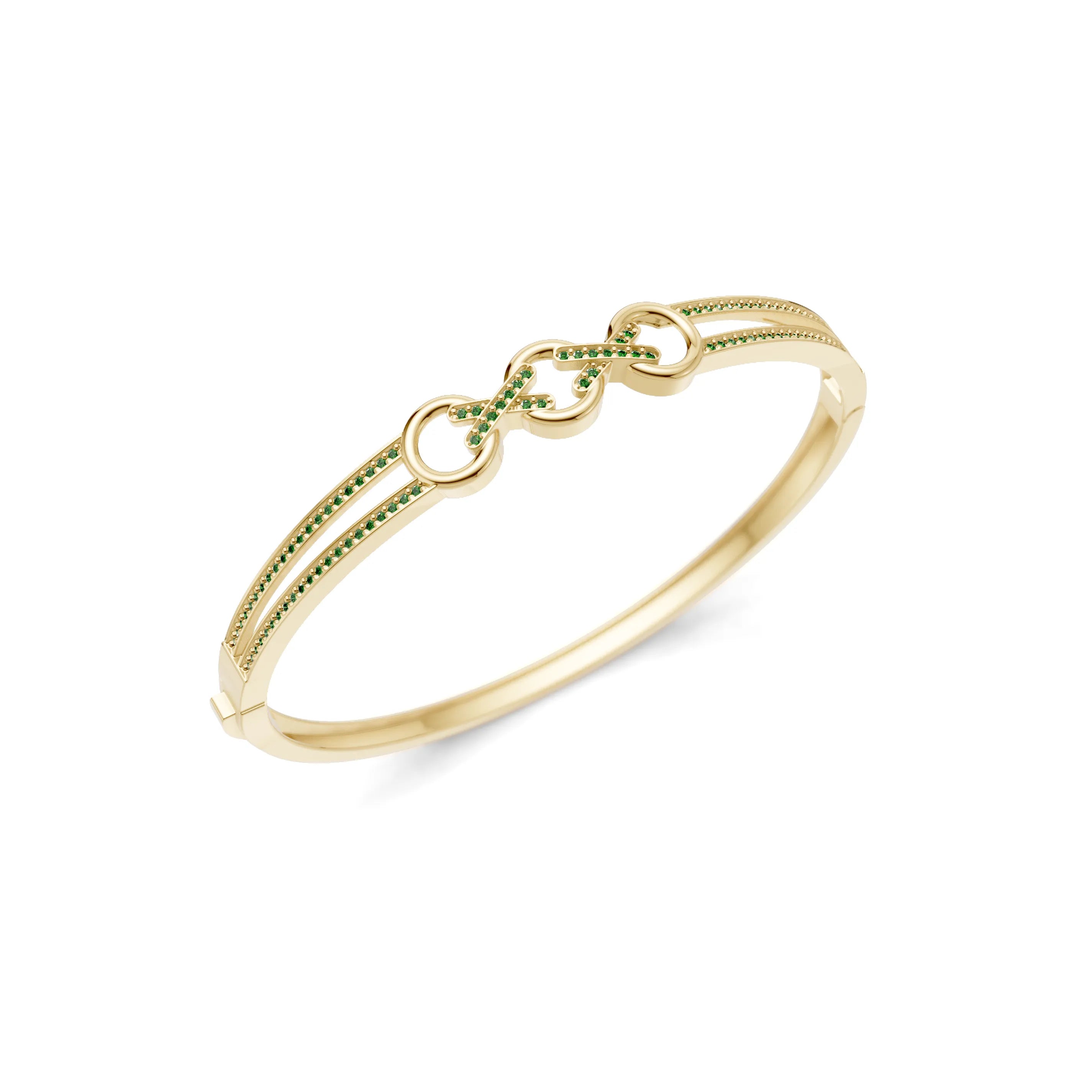 Gold_Emerald_Emerald