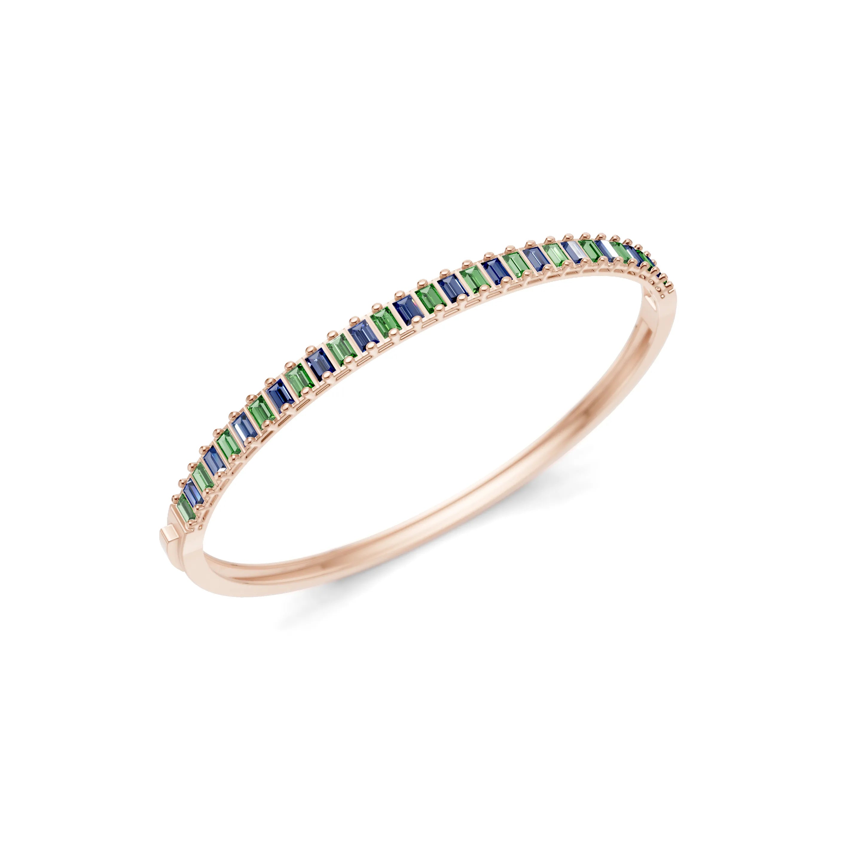 Rose_Emerald_Sapphire