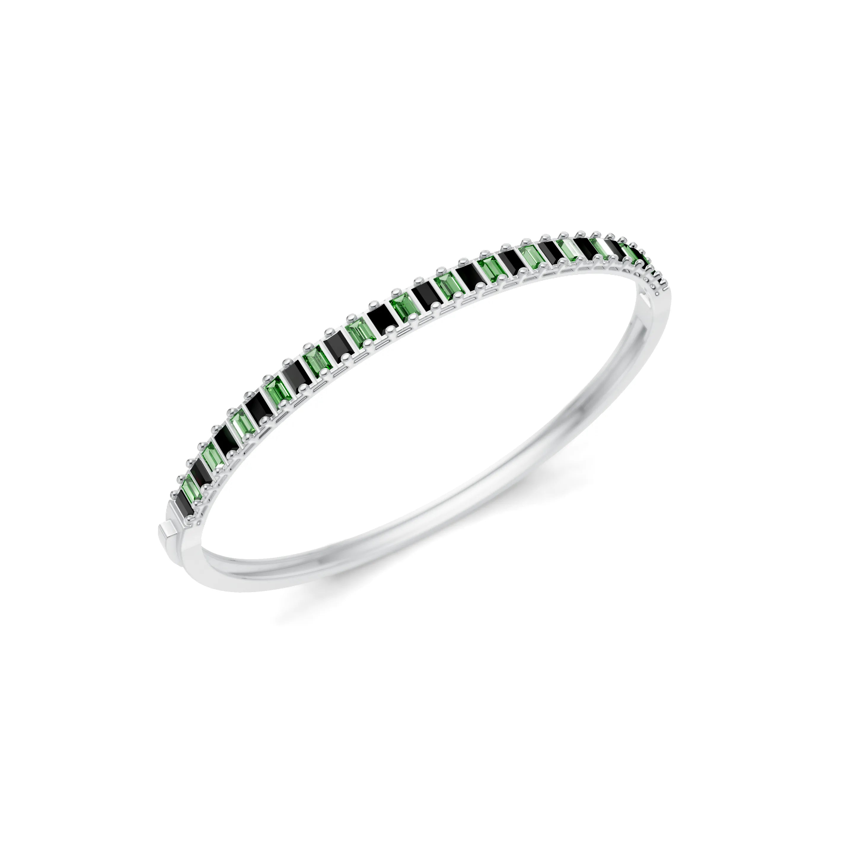 Silver_Black_Emerald