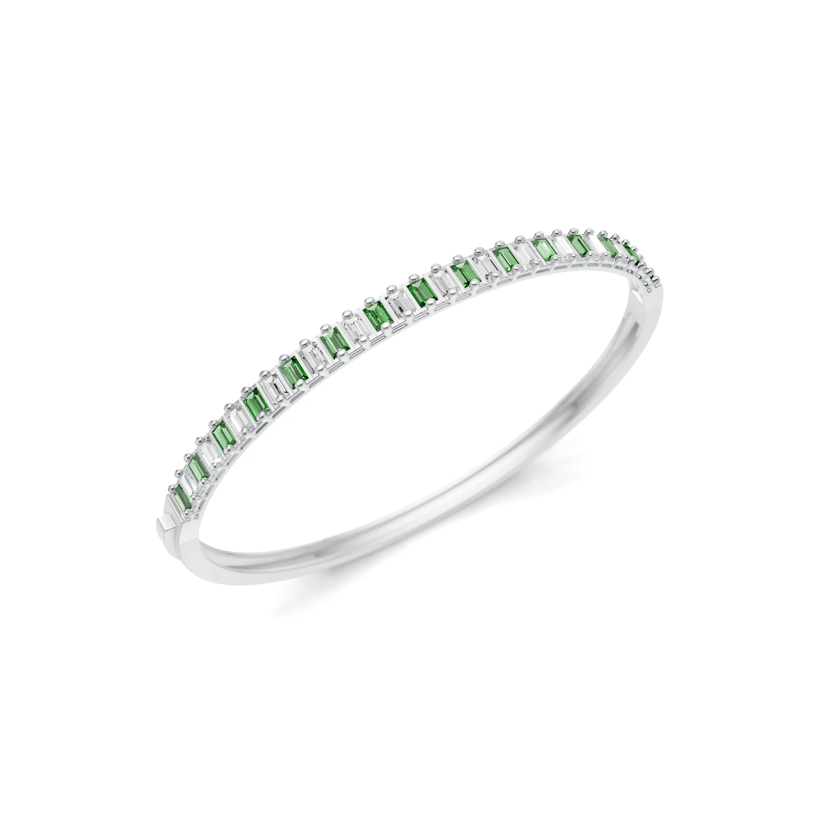 Silver_Emerald_Diamond